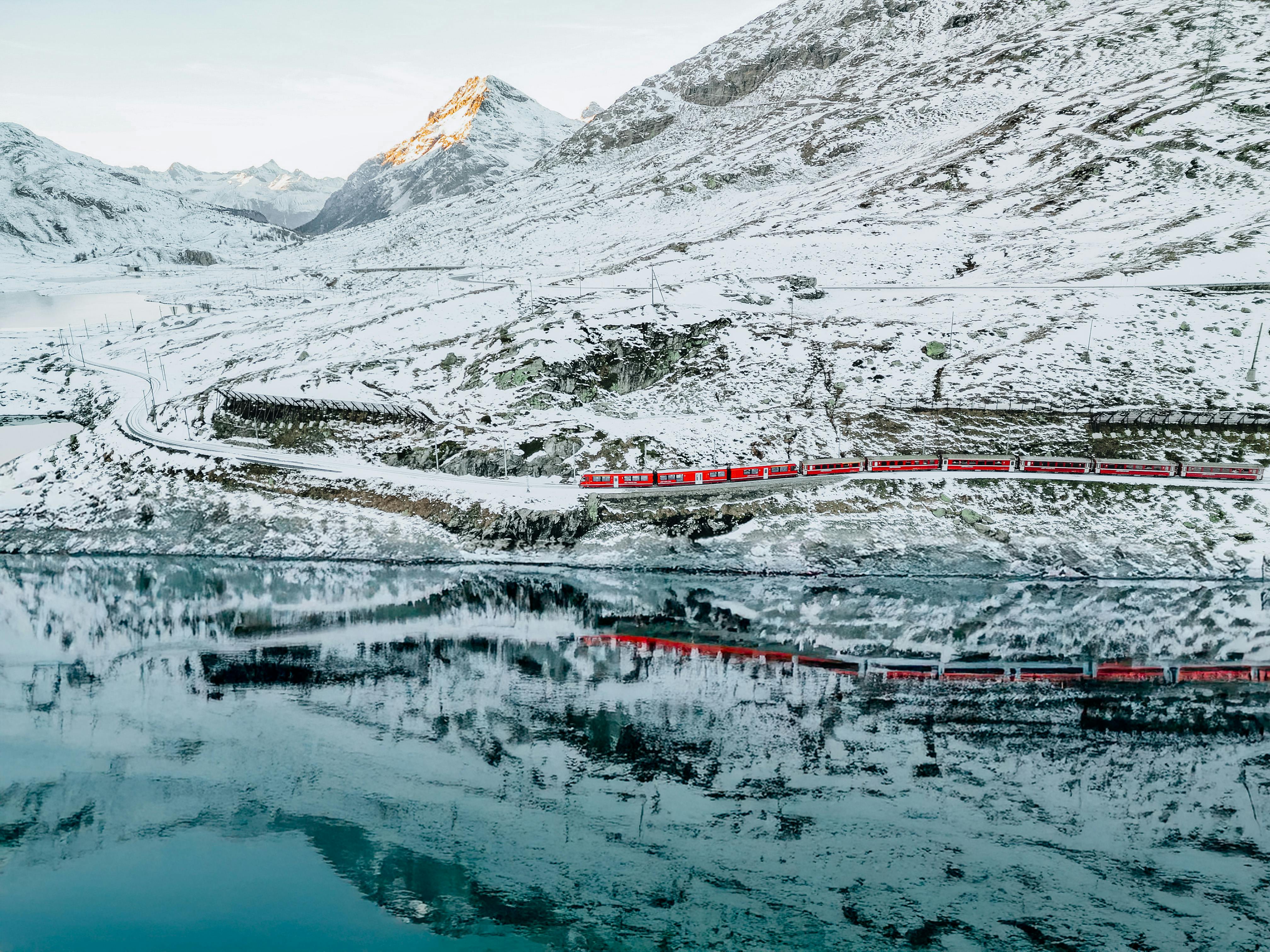 general travel generali travel insurance — Photo by urtimud.89 on Pexels