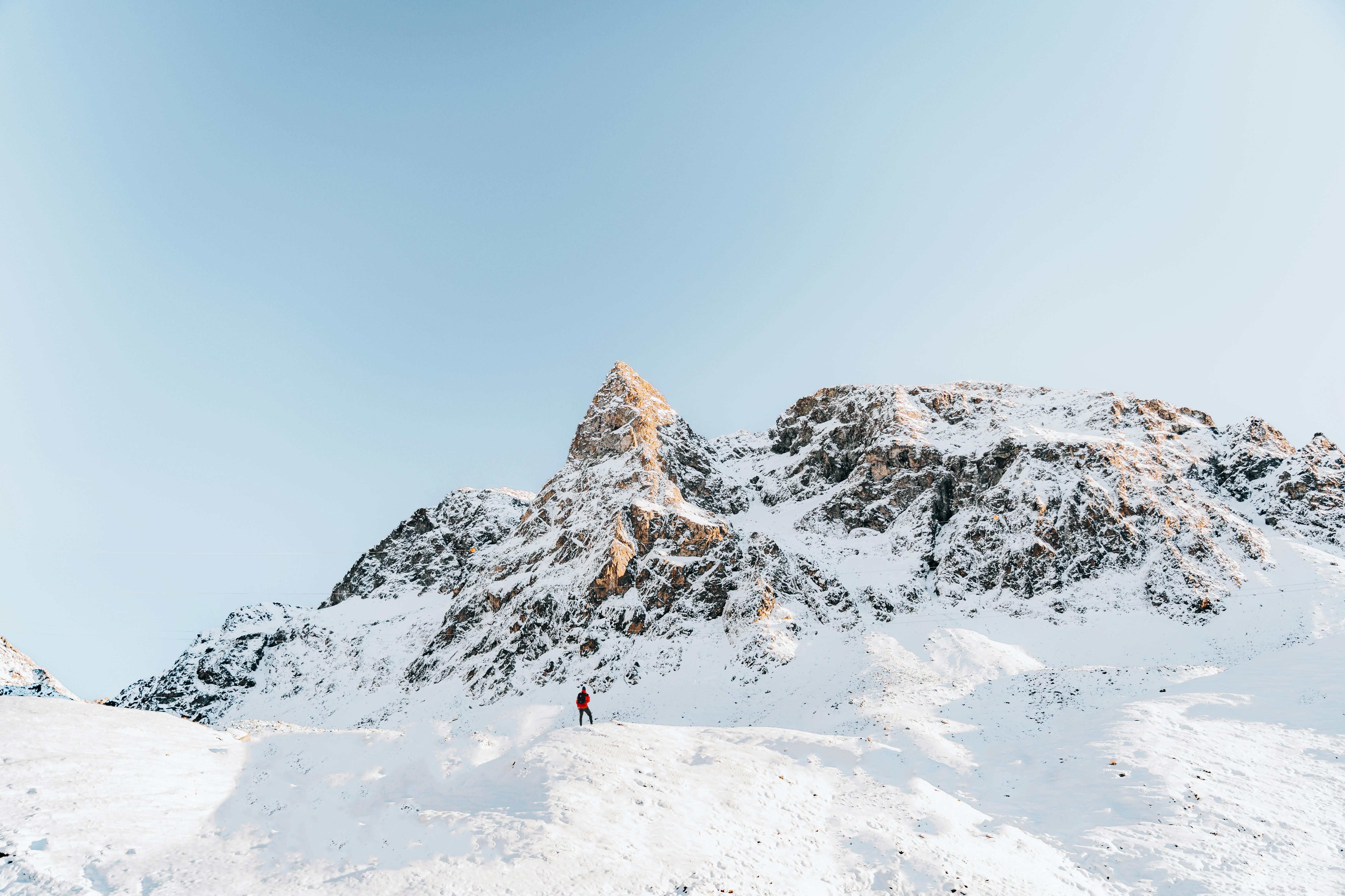 内网Ubuntu 20.04.6 Server部署NPC客户端