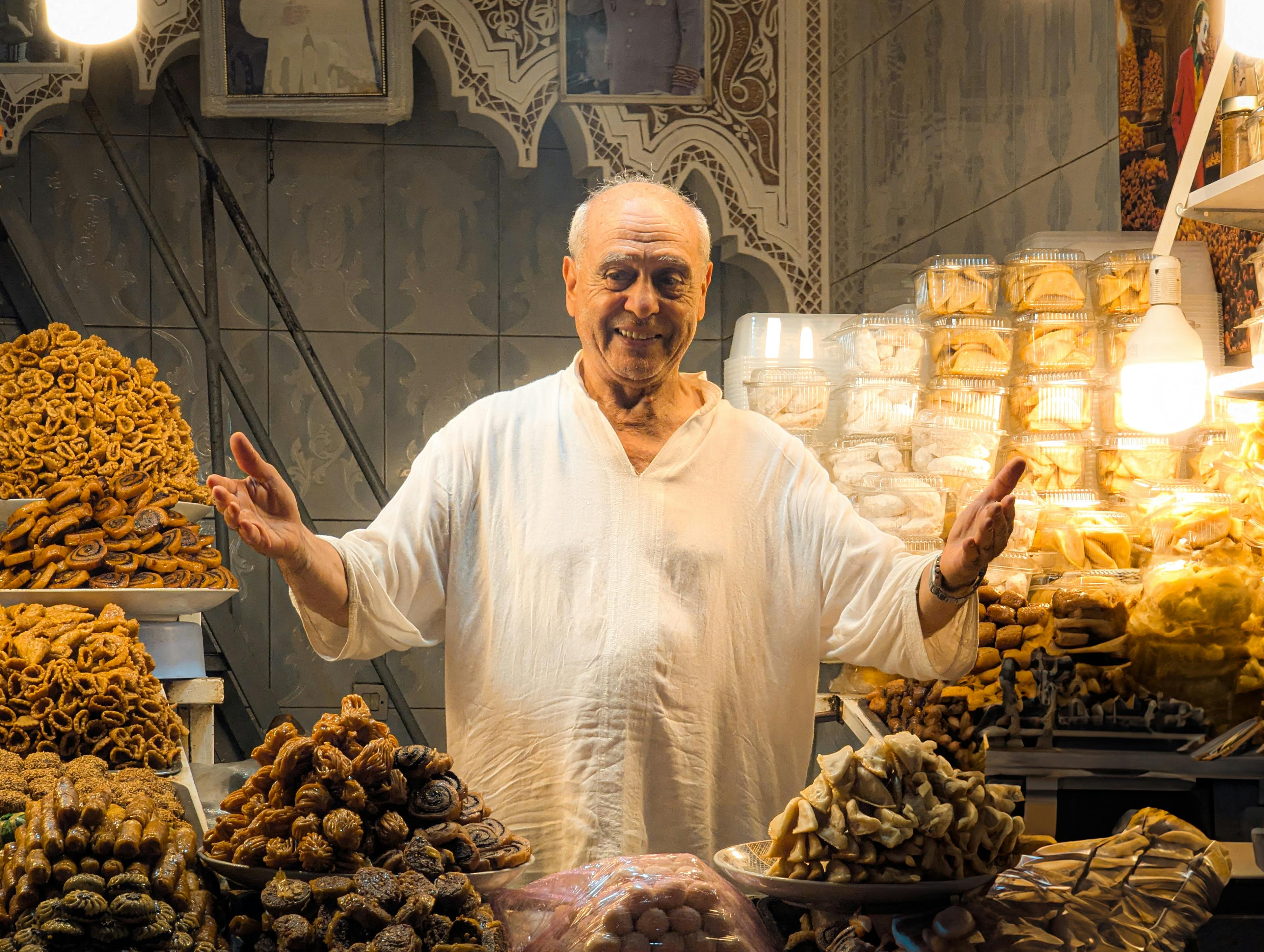 政治：洪耀南觀點：中國積極備戰，台灣聚焦經濟發展