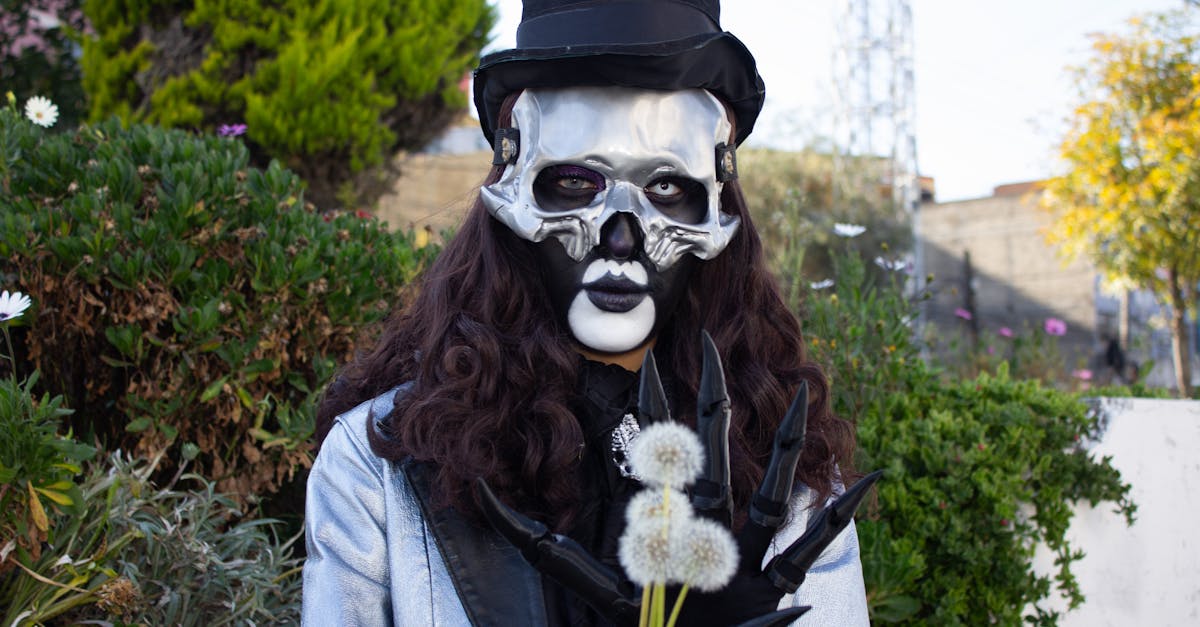 桉樹皮移印染技藝 融自然美學於日常生活