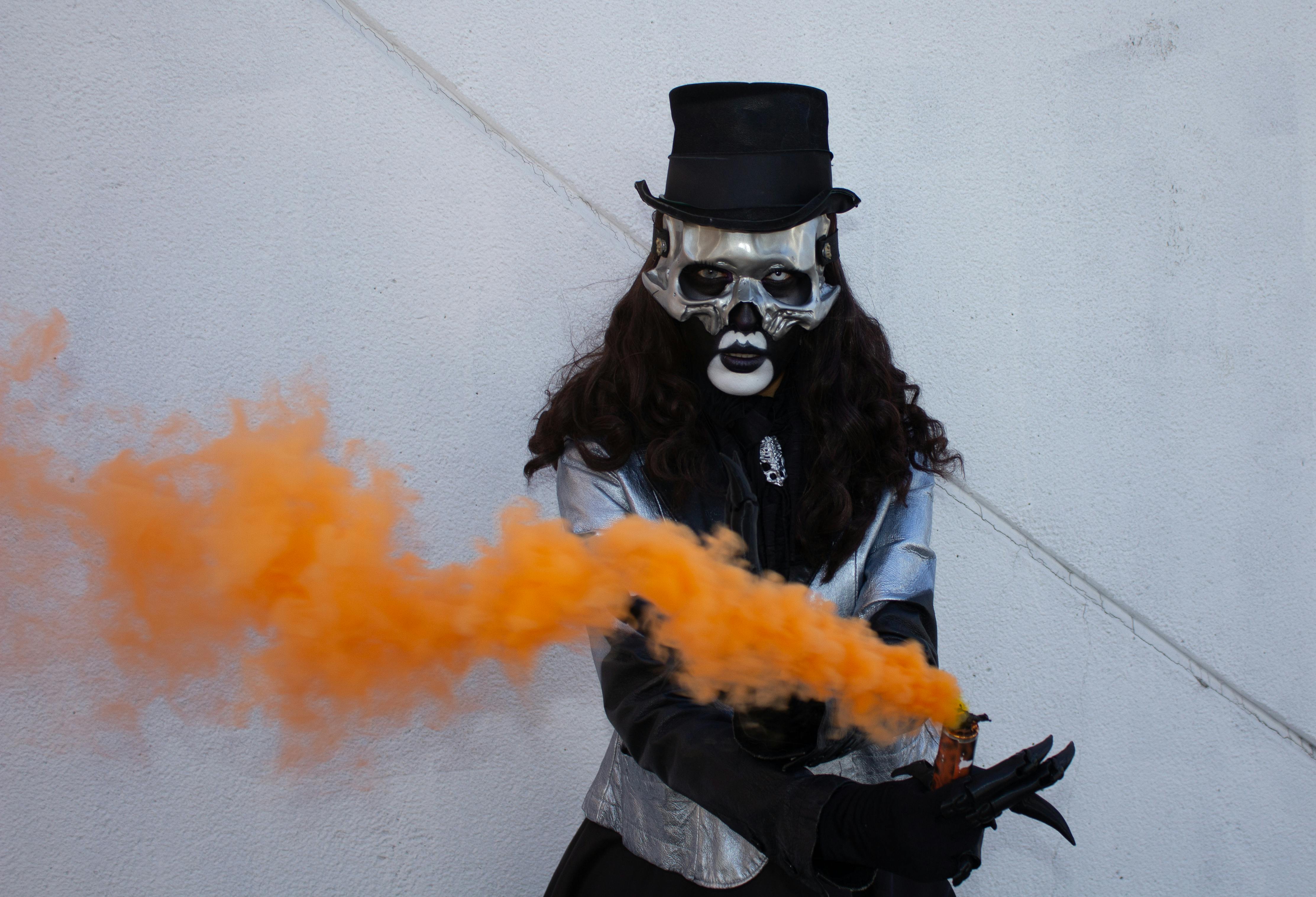 桉樹皮移印染技藝 融自然美學於日常生活