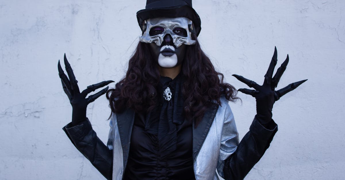 桉樹皮移印染技藝 融自然美學於日常生活