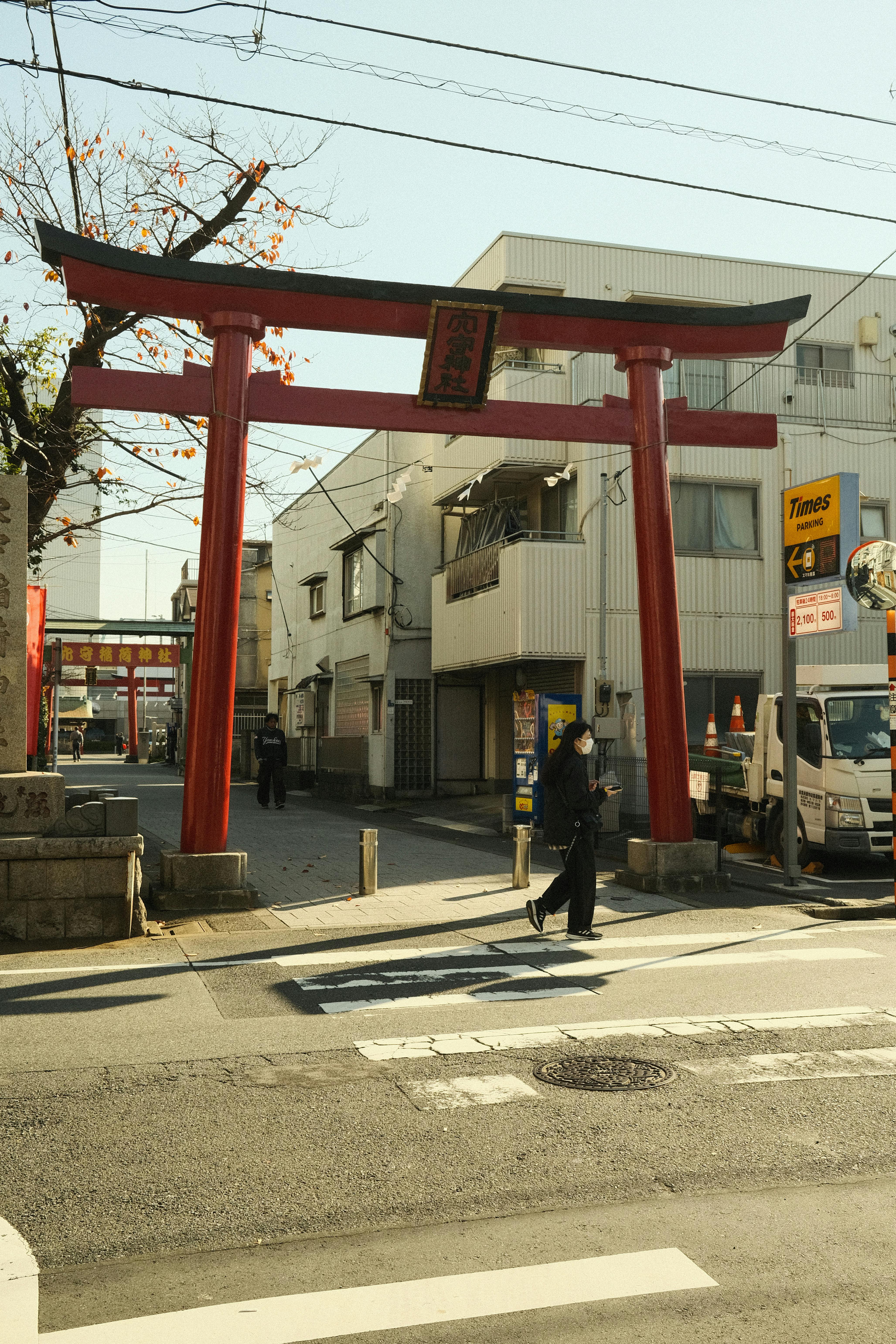 Robux Image Photos, Download The BEST Free Robux Image Stock Photos ...