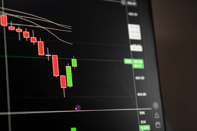 De 7 Beste Crypto Apps voor Beginners in 2026 (Getest) | ...