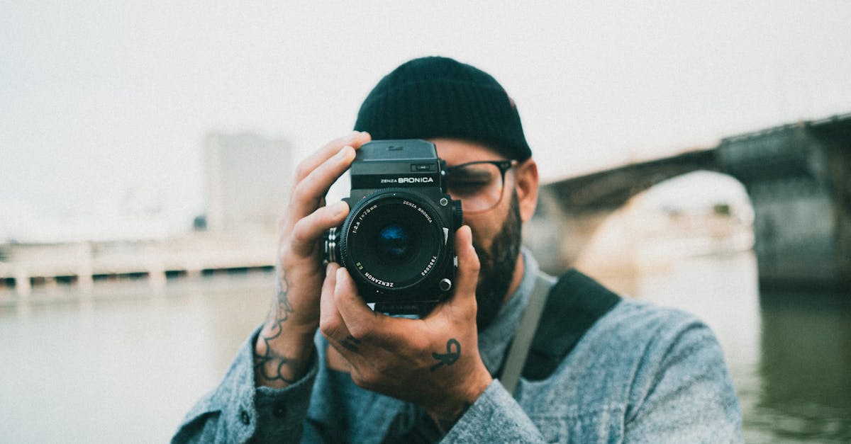 生活:斗六藝術水岸園區地下停車場啟用 有效緩解停車難題