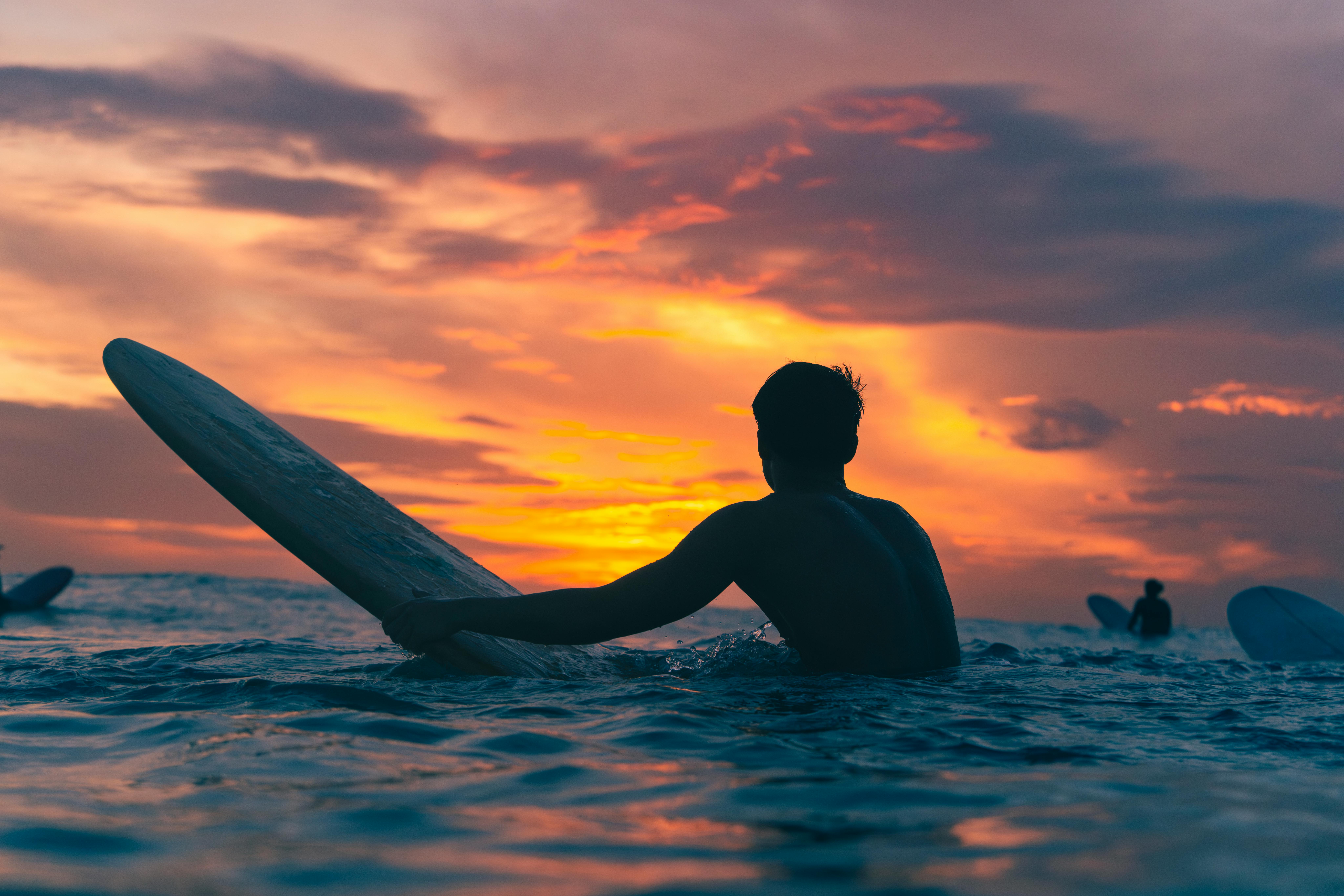 掌握生活小技巧，提升日常幸福感與效率