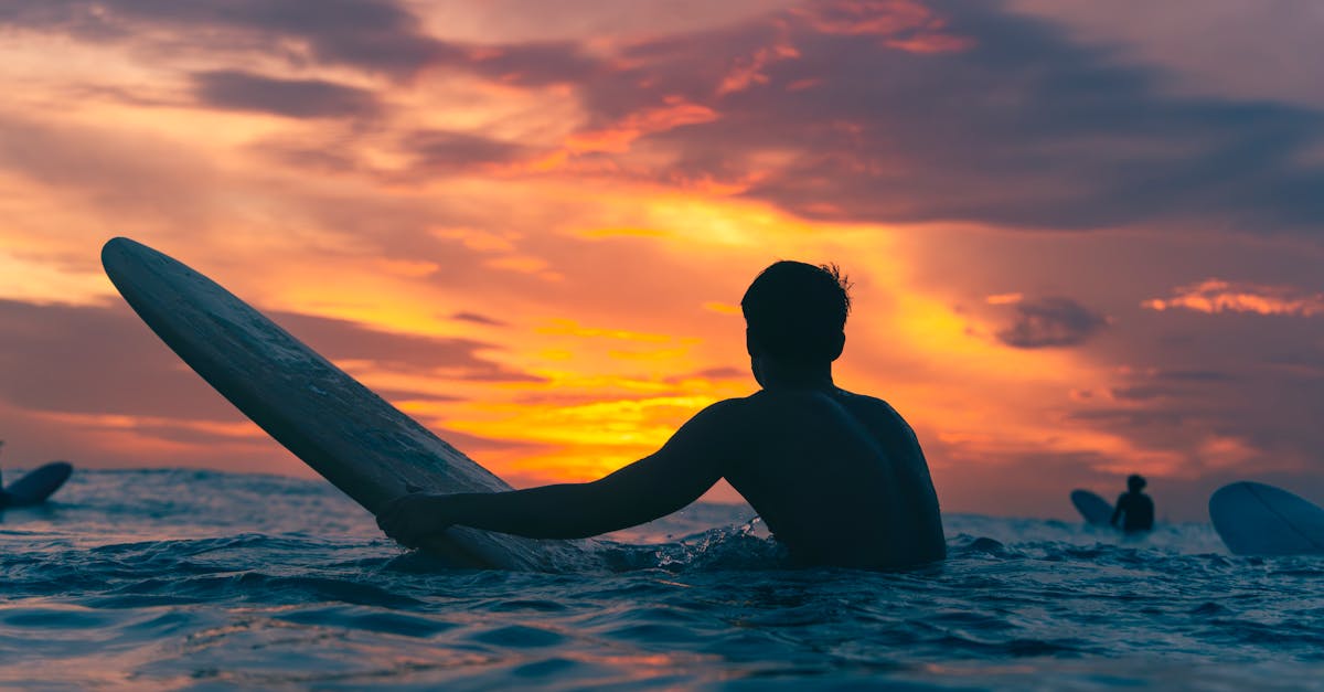 掌握生活小技巧,提升日常幸福感與效率