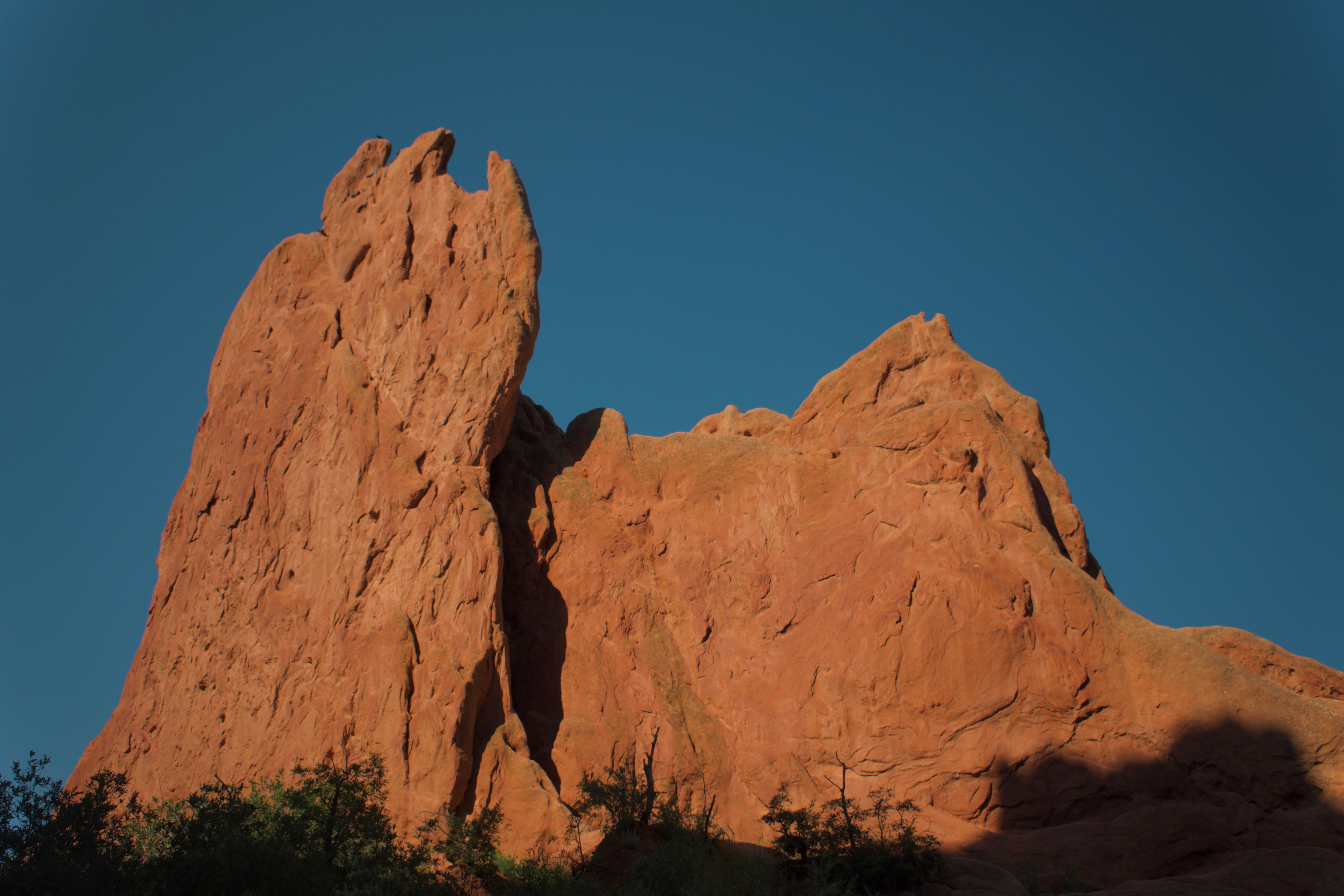 Top Colorado Springs, CO Free Samples With No Purchase Necessary: Safe Entry Guide