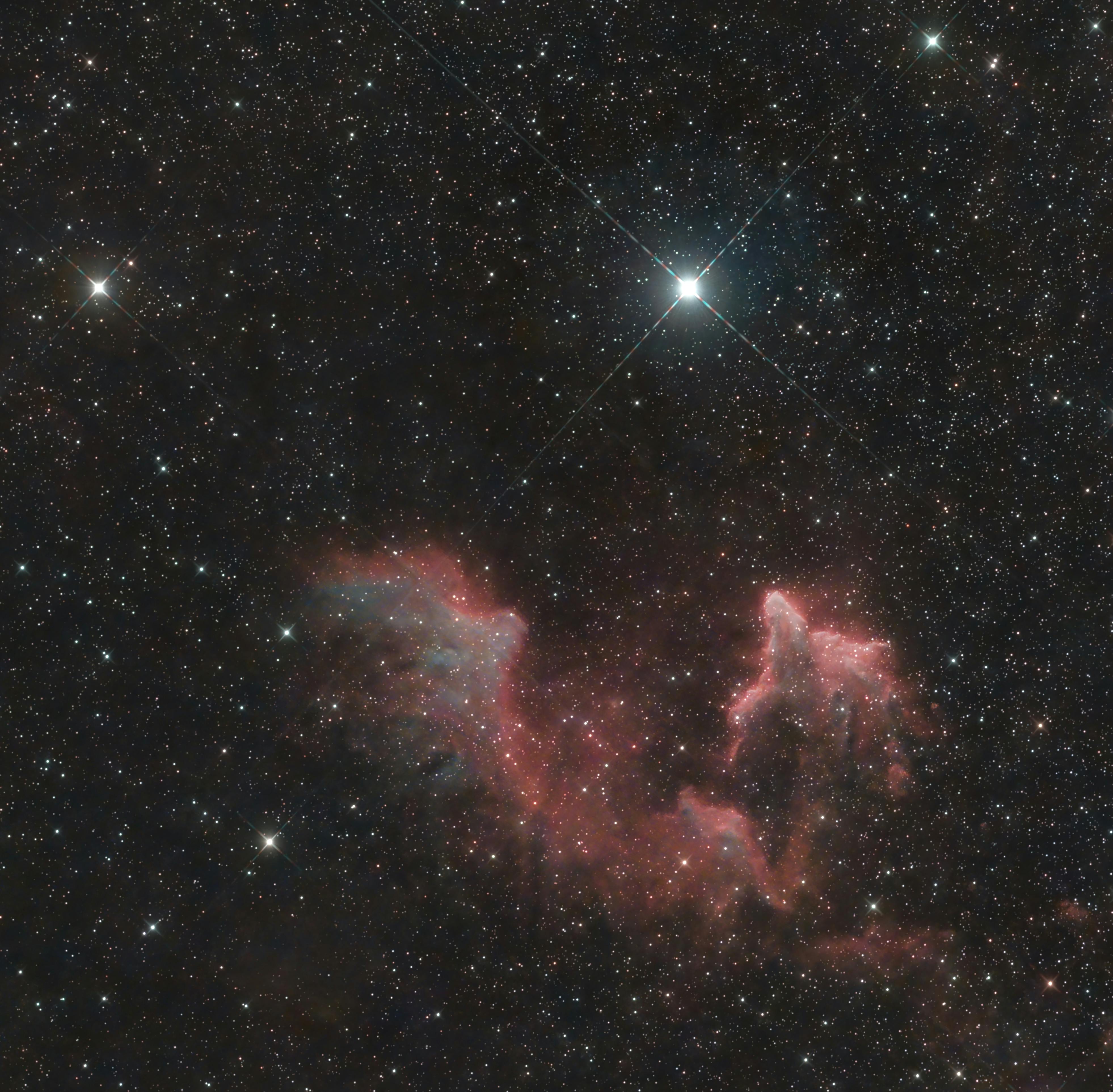 מה זה בניית מערכת לידים אוטומטית?