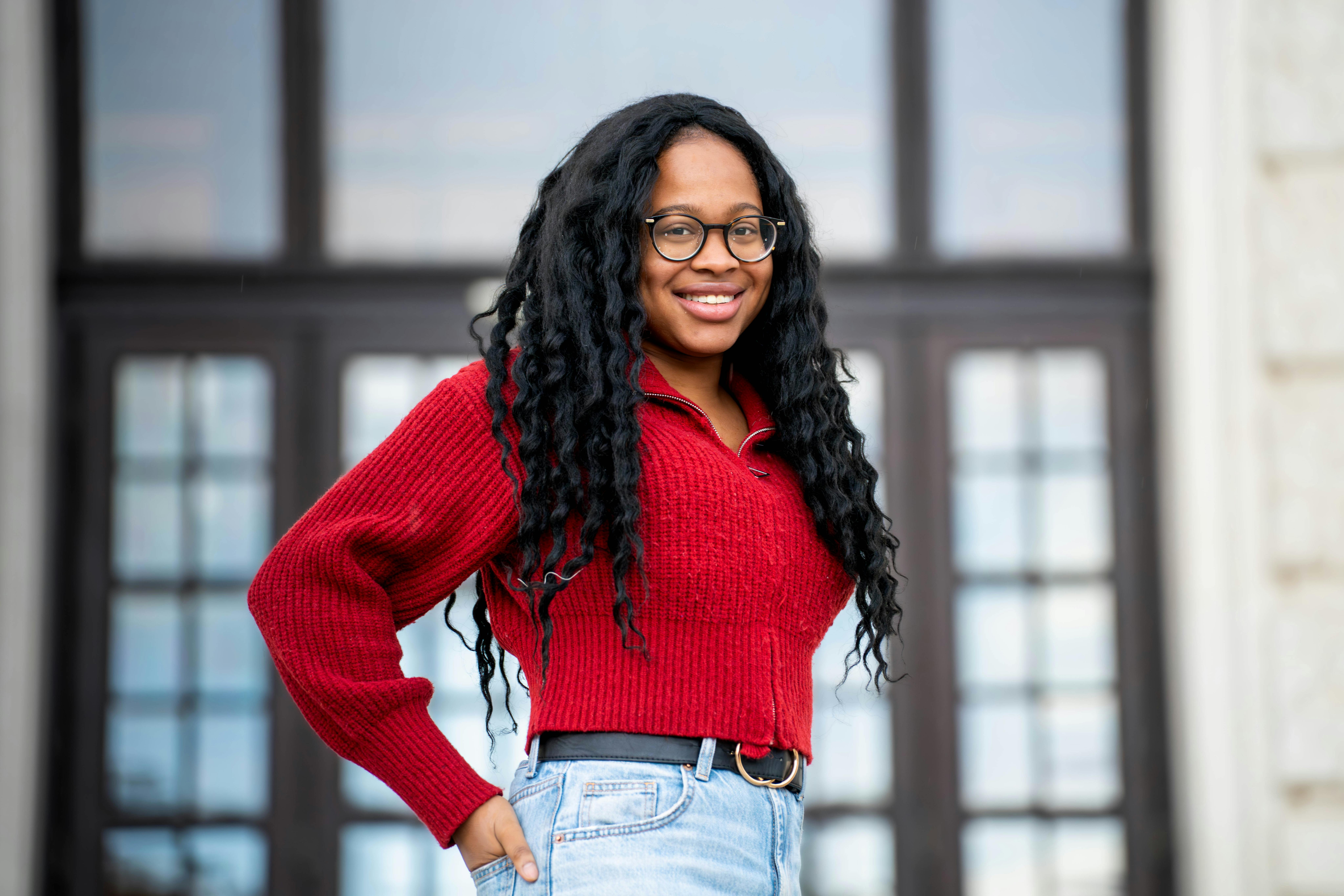 生活：斗六藝術水岸園區地下停車場啟用 有效緩解停車難題