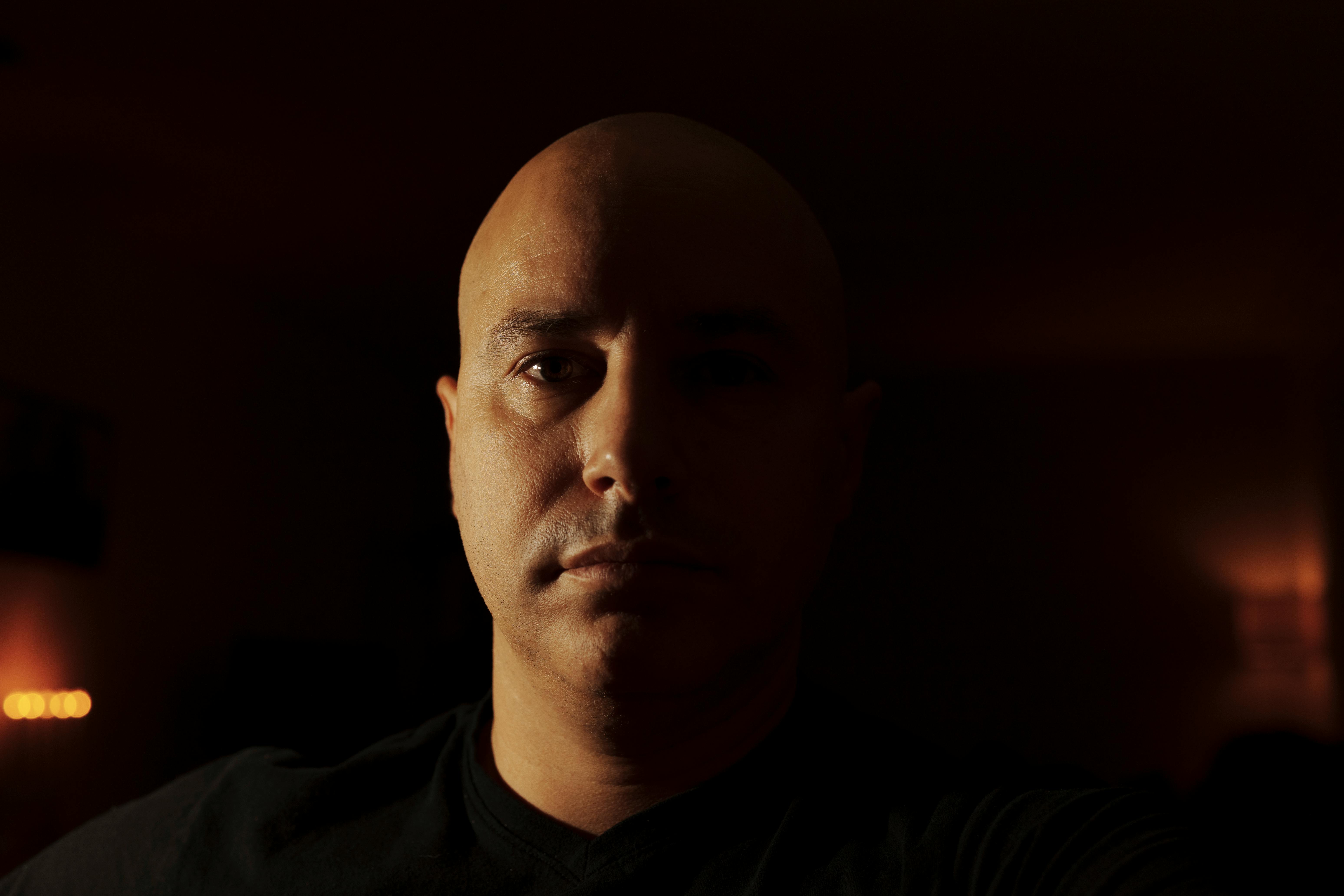 Unexplained Phenomena Affecting Global Moods