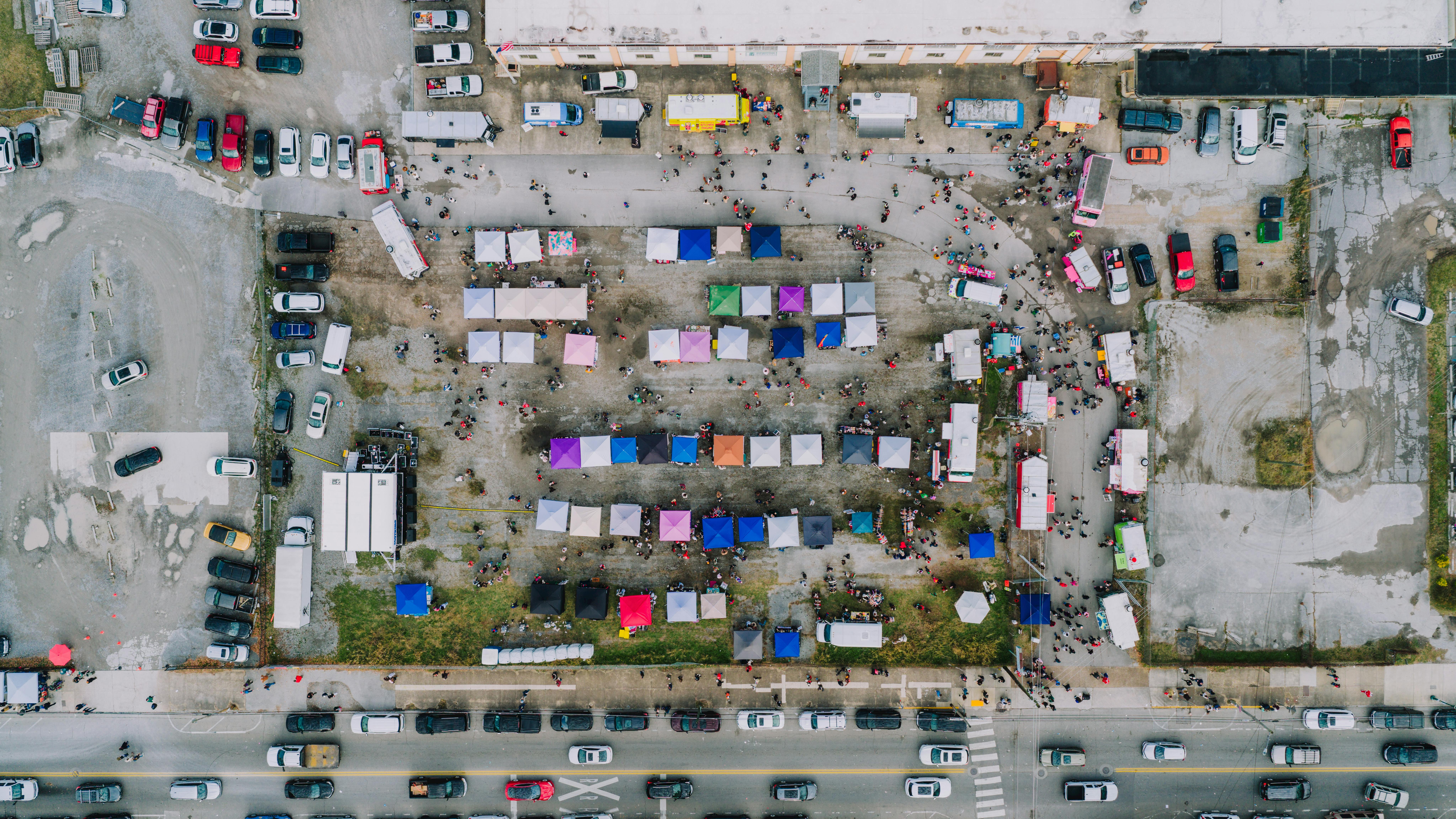 政治：洪耀南觀點：中國積極備戰，台灣聚焦經濟發展