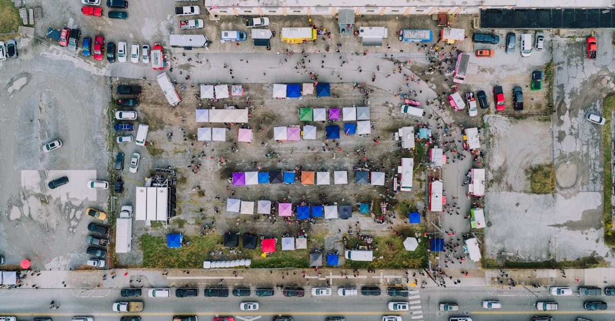 政治:洪耀南觀點:中國積極備戰,台灣聚焦經濟發展