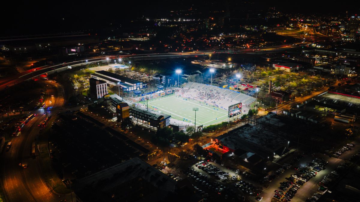 Top Memphis, TN Product Giveaways With No Purchase Necessary: Safe Entry Guide