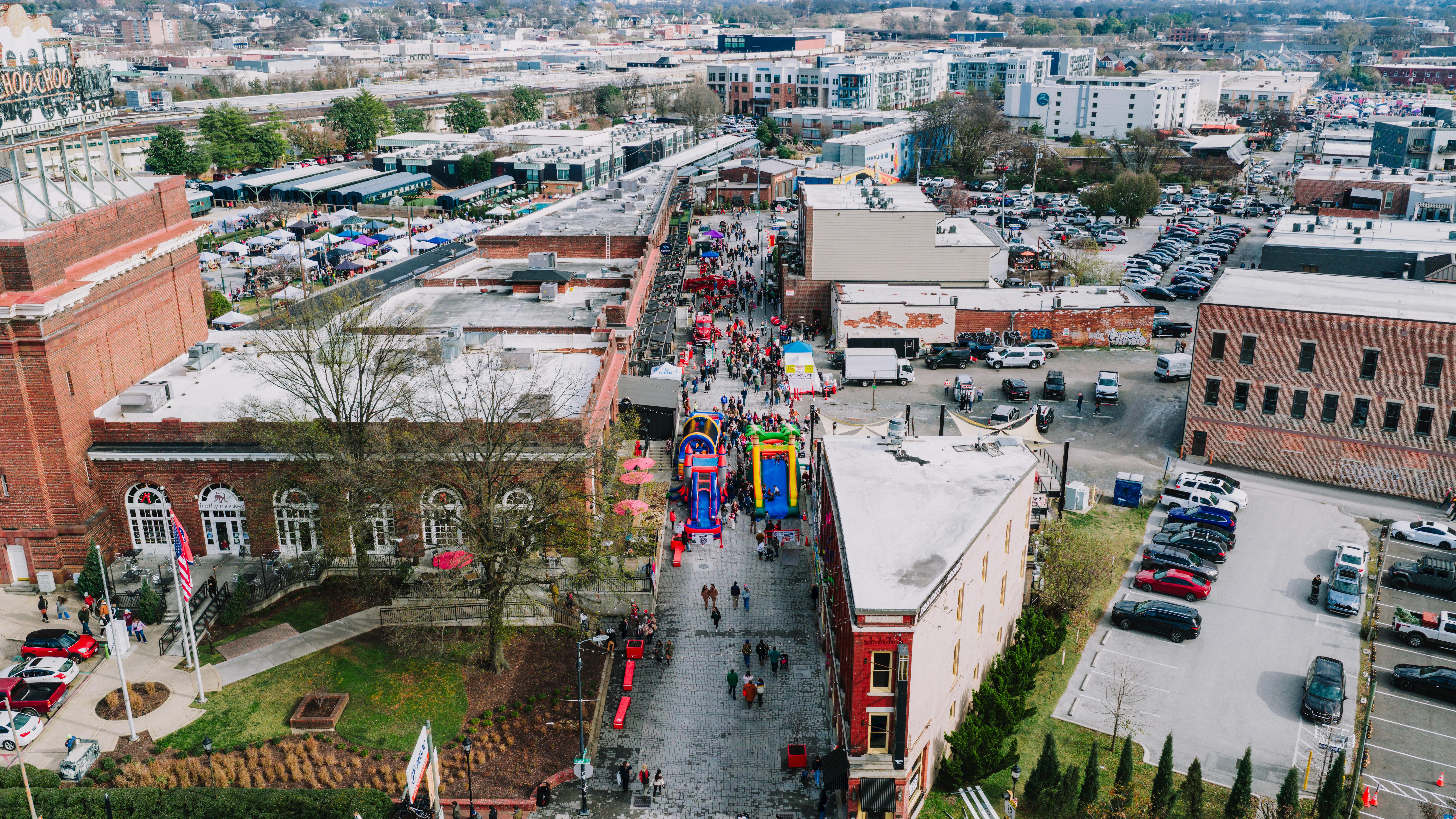 Integracion Cultural en España: Guia para Latinos April 2020