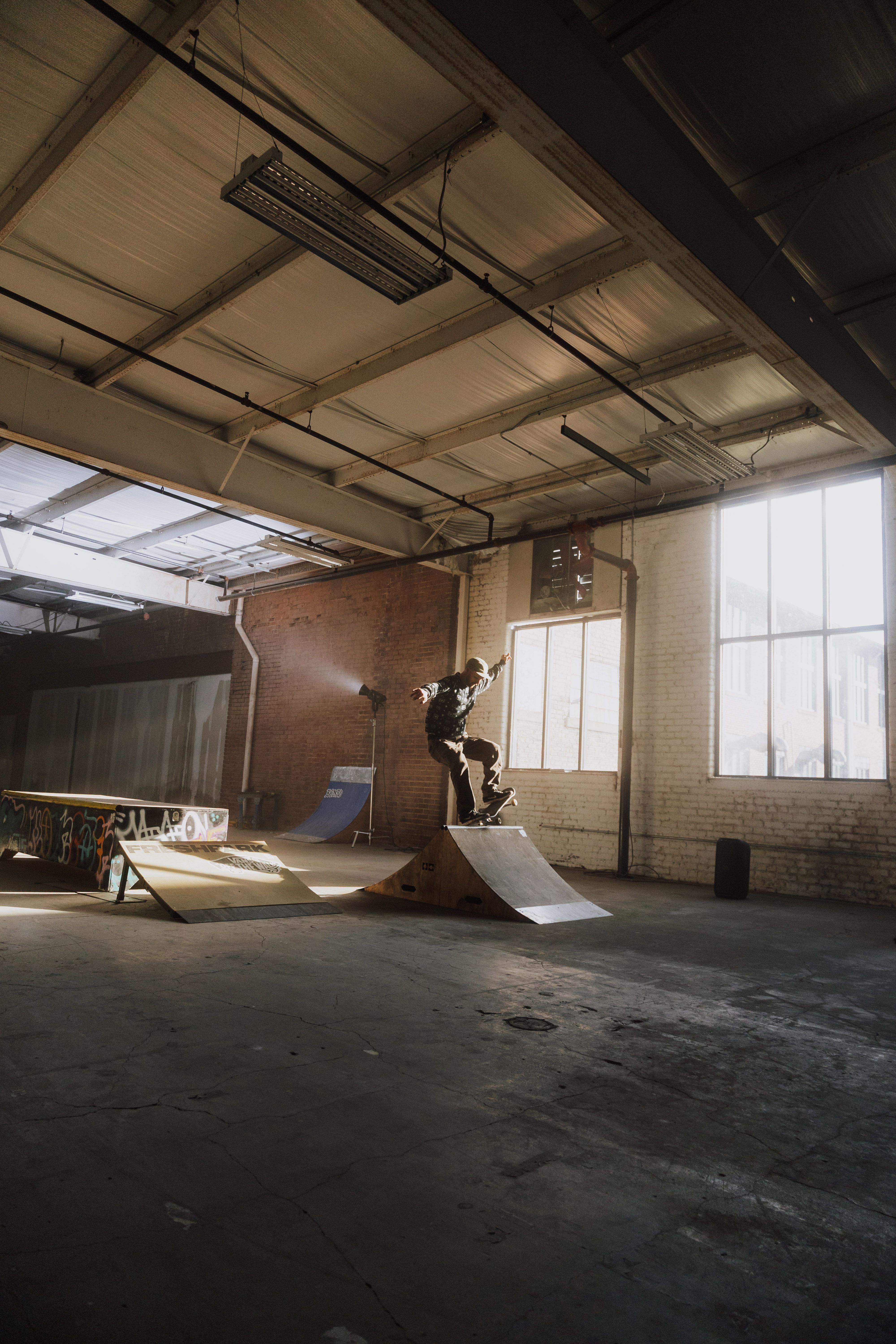 Sports Ramp Photos, Download The BEST Free Sports Ramp Stock Photos ...