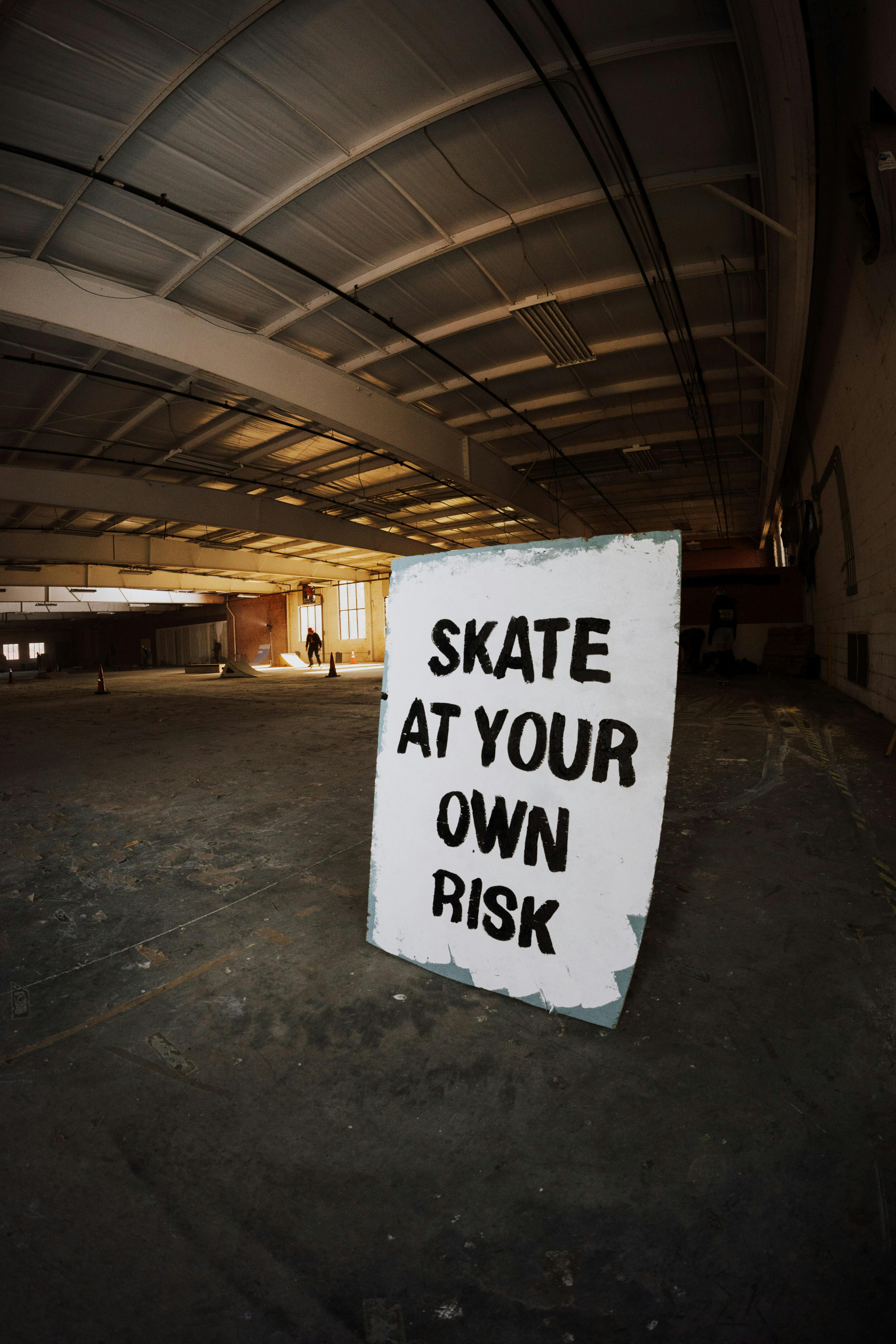 Diy - Shopnotes #47 - Build Your Own Mortising Machine