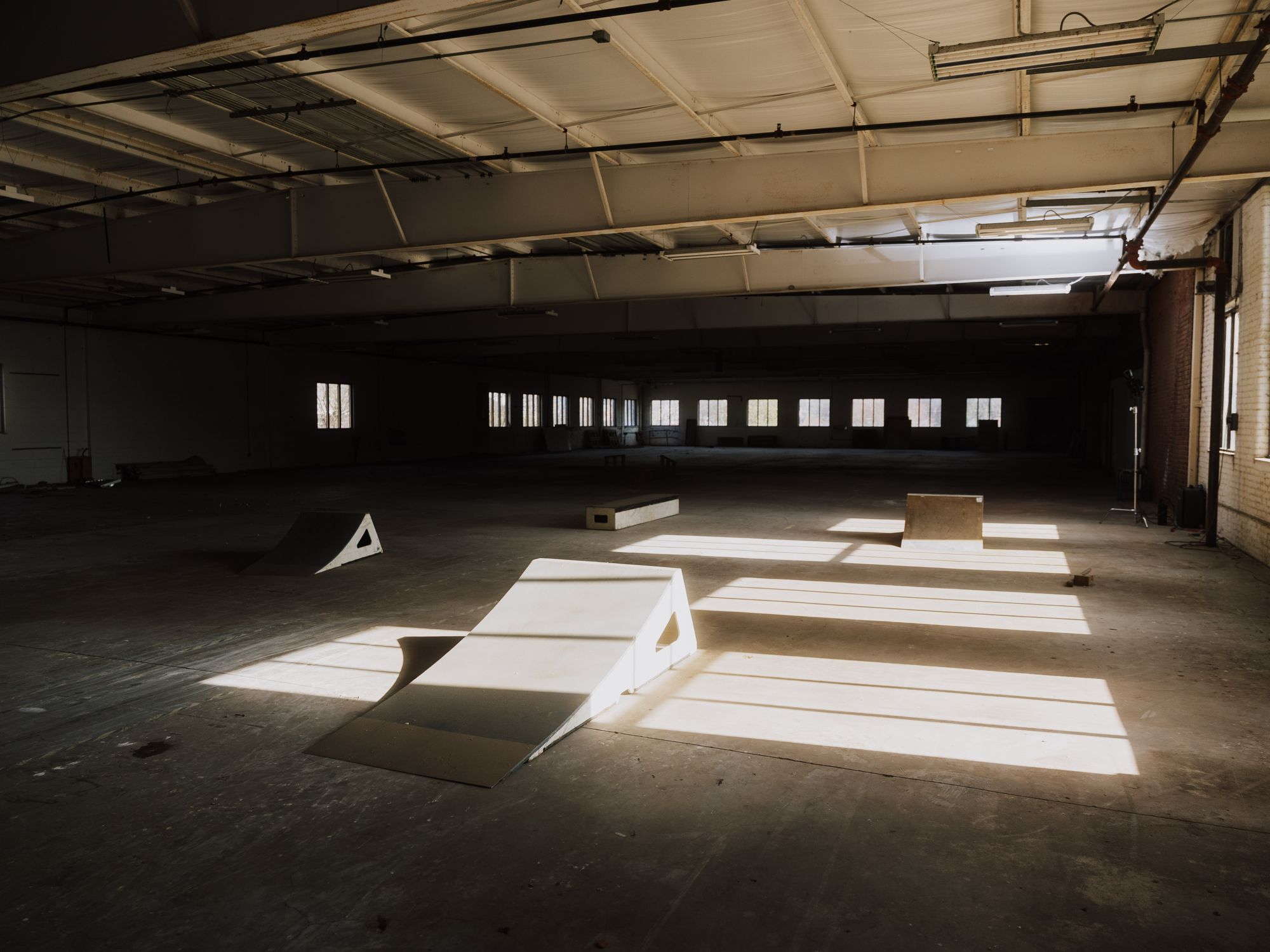 Office Removals in Deptford Creek, South East London — office relocation team moving desks and equipment