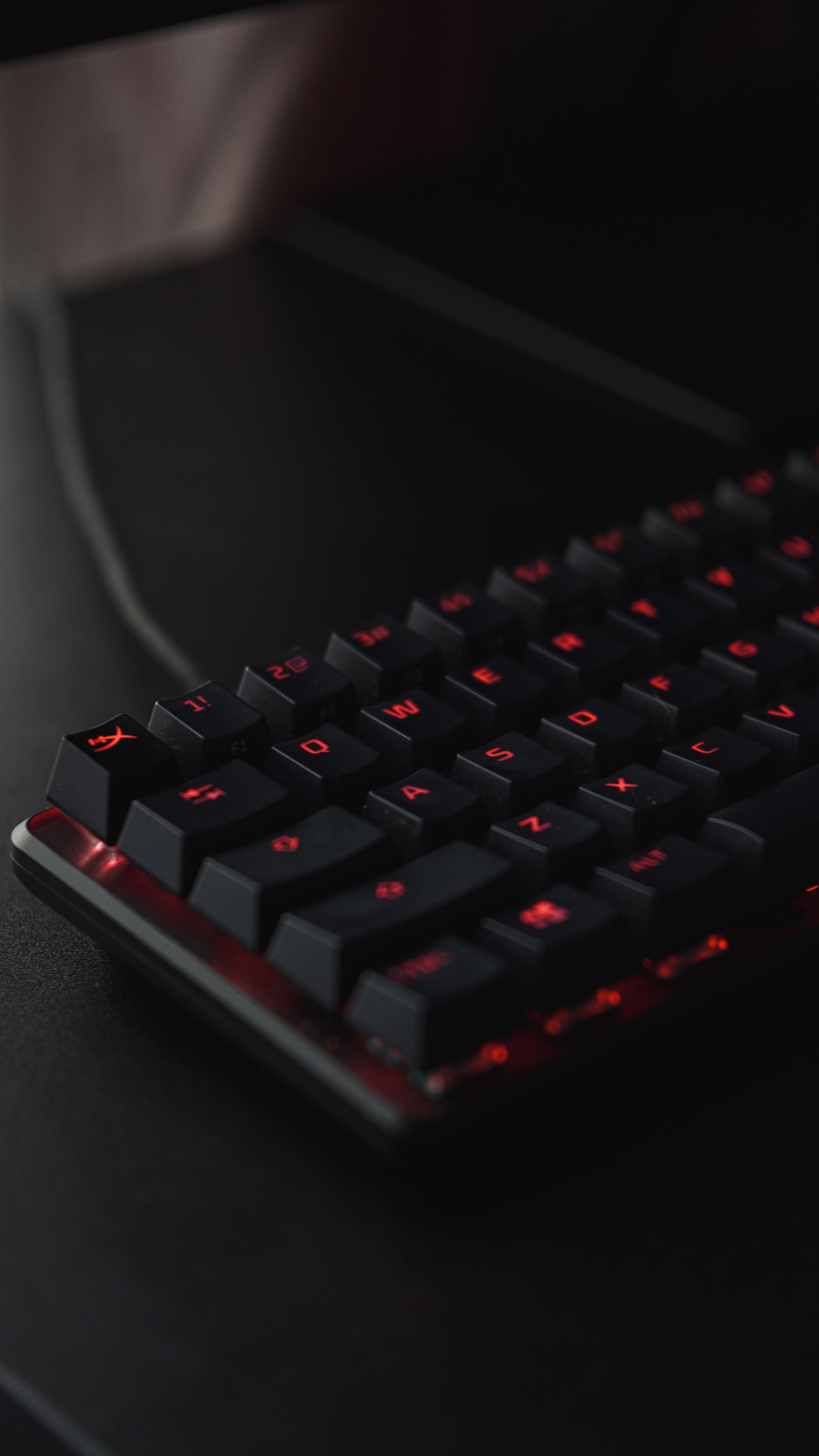 Pulse Mini 65%