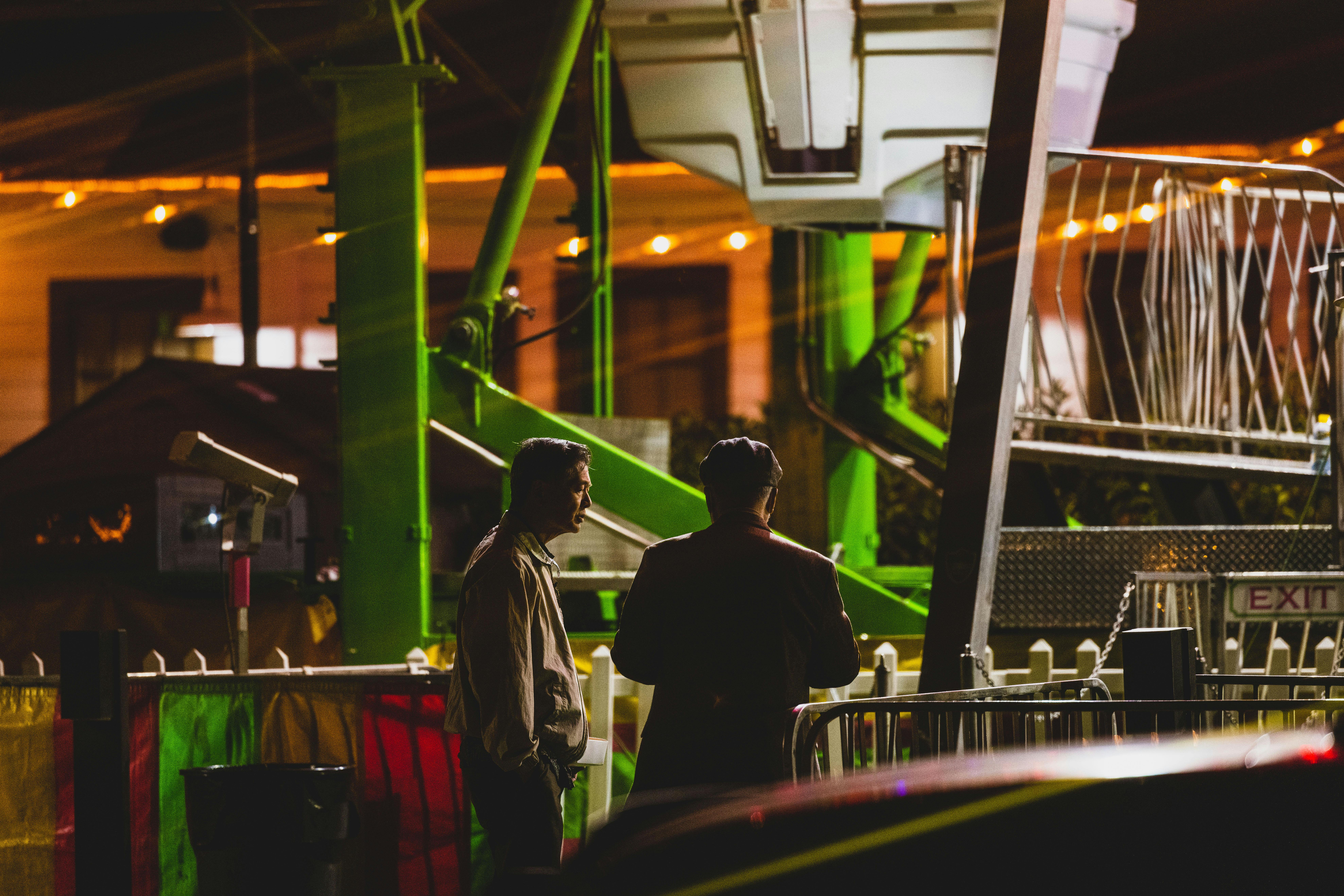 Effective Leadership Communication Strategies for Team Success