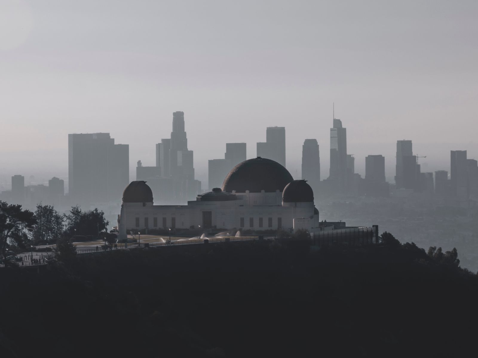 Los Angeles