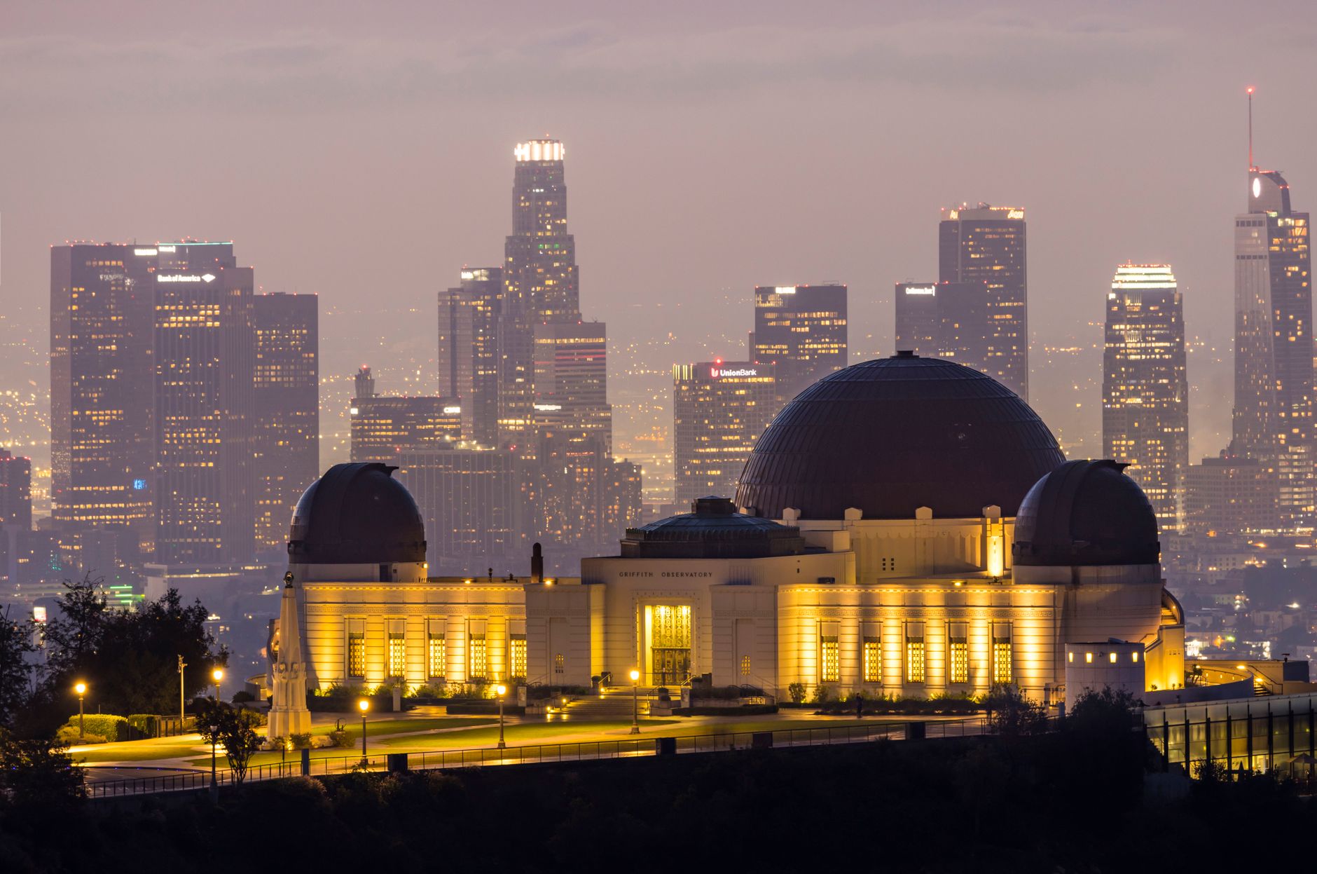 Christopher Nolan's 'The Odyssey' Premiere Is Already Reshaping West LA's Short-Term Rental Math Christopher Nolan's 'The Odyssey' Premiere Is Already Reshaping West LA's Short-Term Rental Math