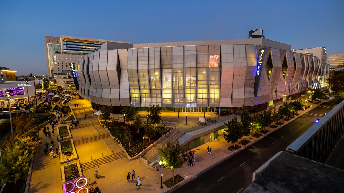 Best Freebies in Sacramento, CA: 2026 Local Guide
