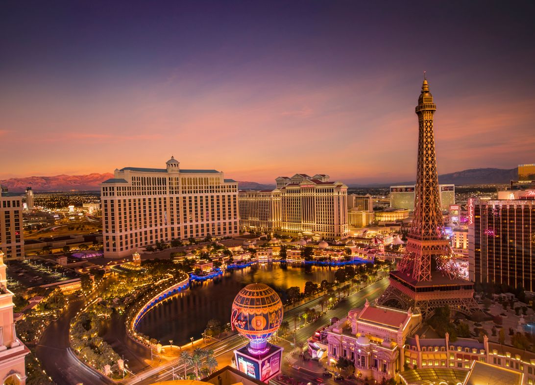 Jackpot-Slots im Online-Casino mit progressiven und festen Jackpots