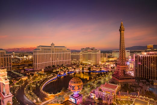 Photo by Stephen Leonardi