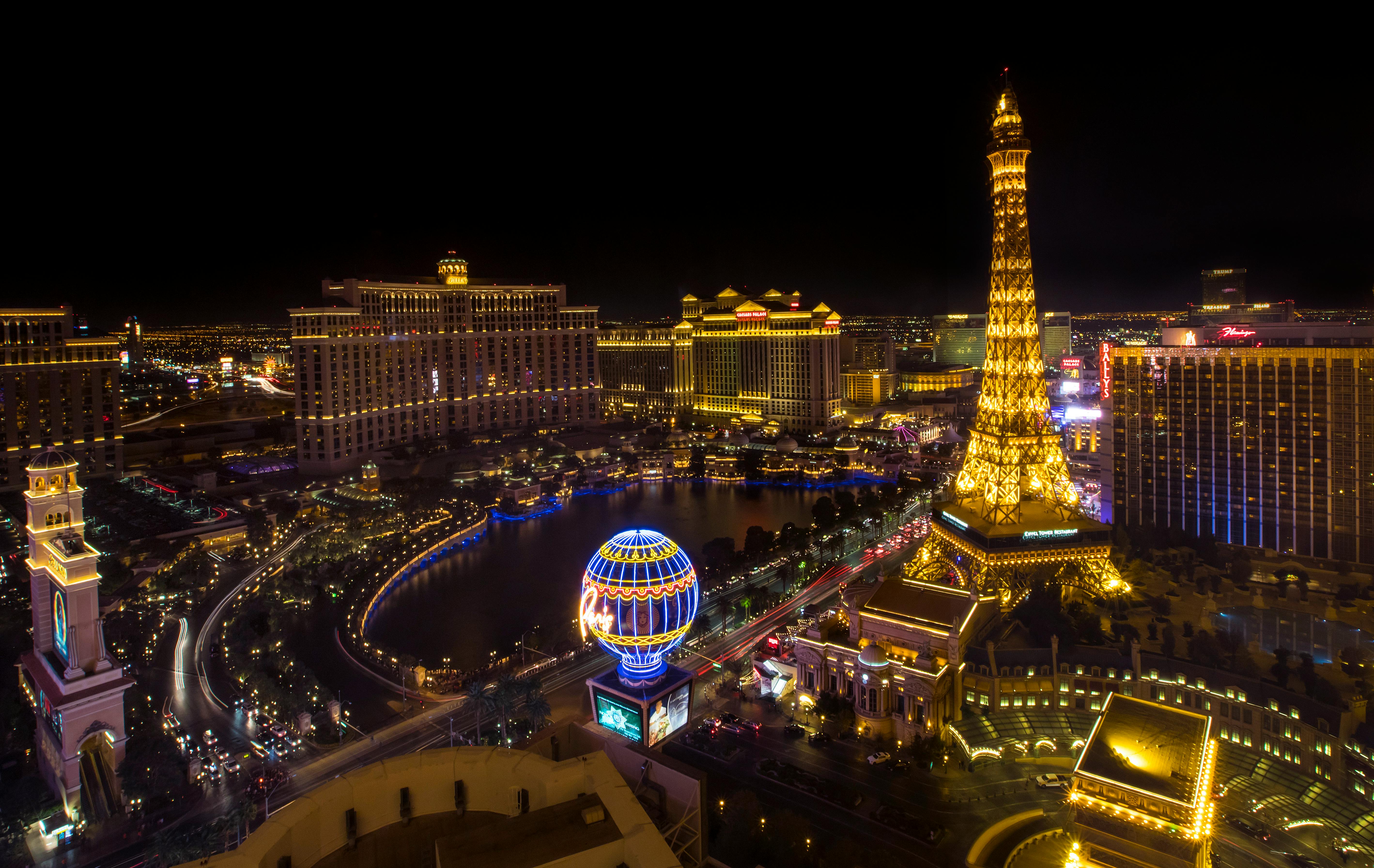 Image related to riviera maya tour operator partnerships for travel agencies usa