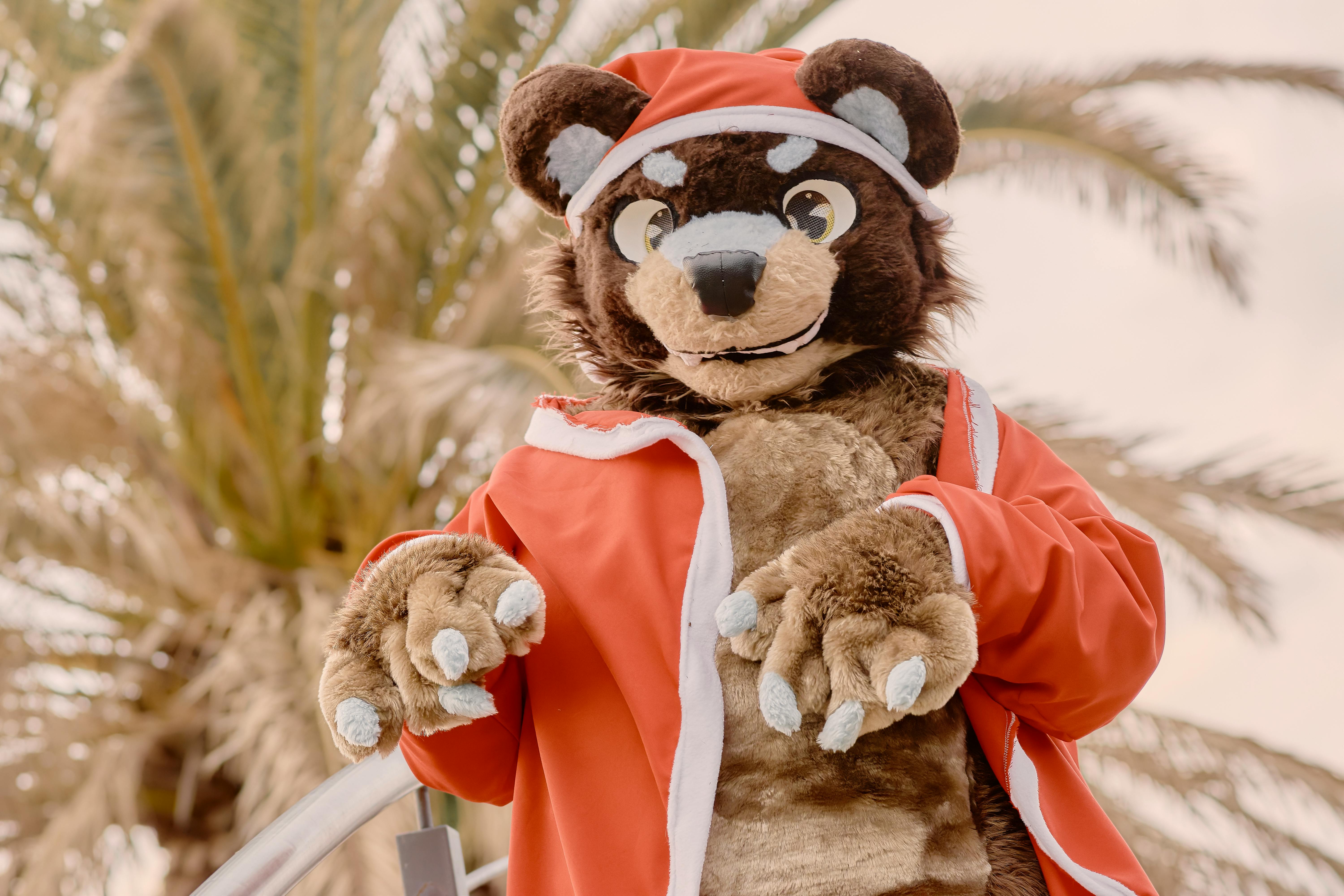 APICTA Awards 2025圓滿落幕 千位國際賓客見證高雄軟實力