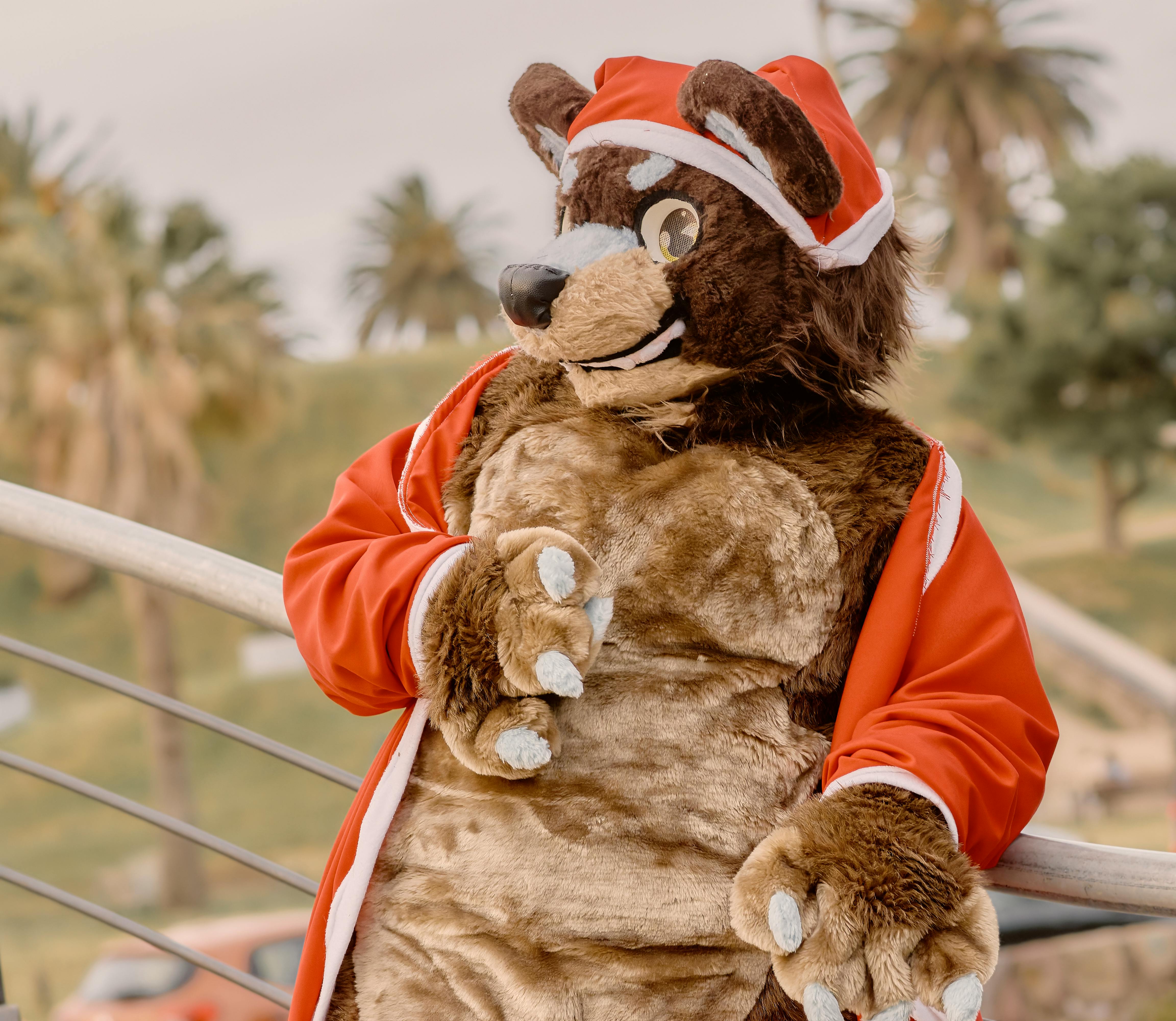 APICTA Awards 2025圓滿落幕 千位國際賓客見證高雄軟實力