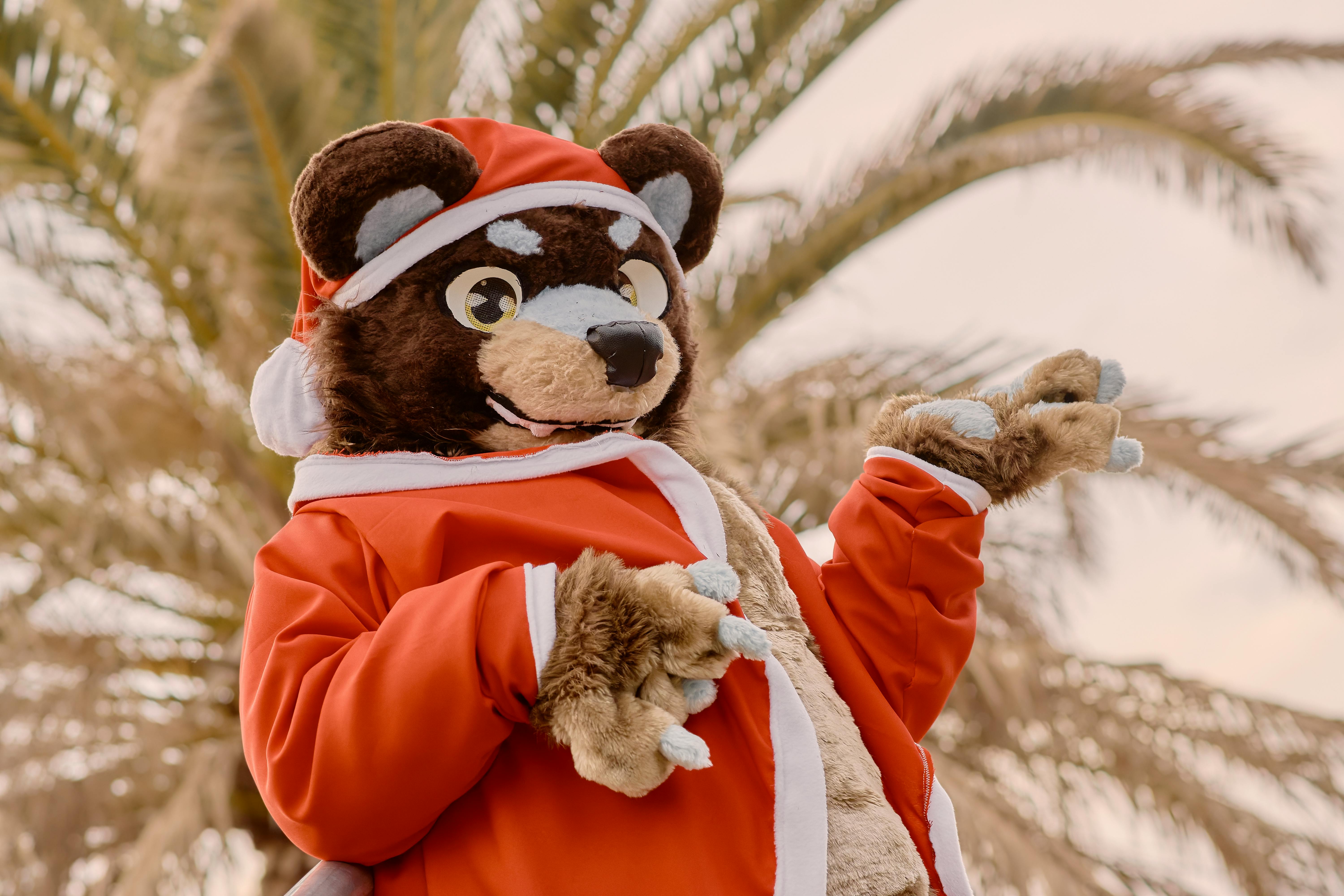 APICTA Awards 2025圓滿落幕 千位國際賓客見證高雄軟實力