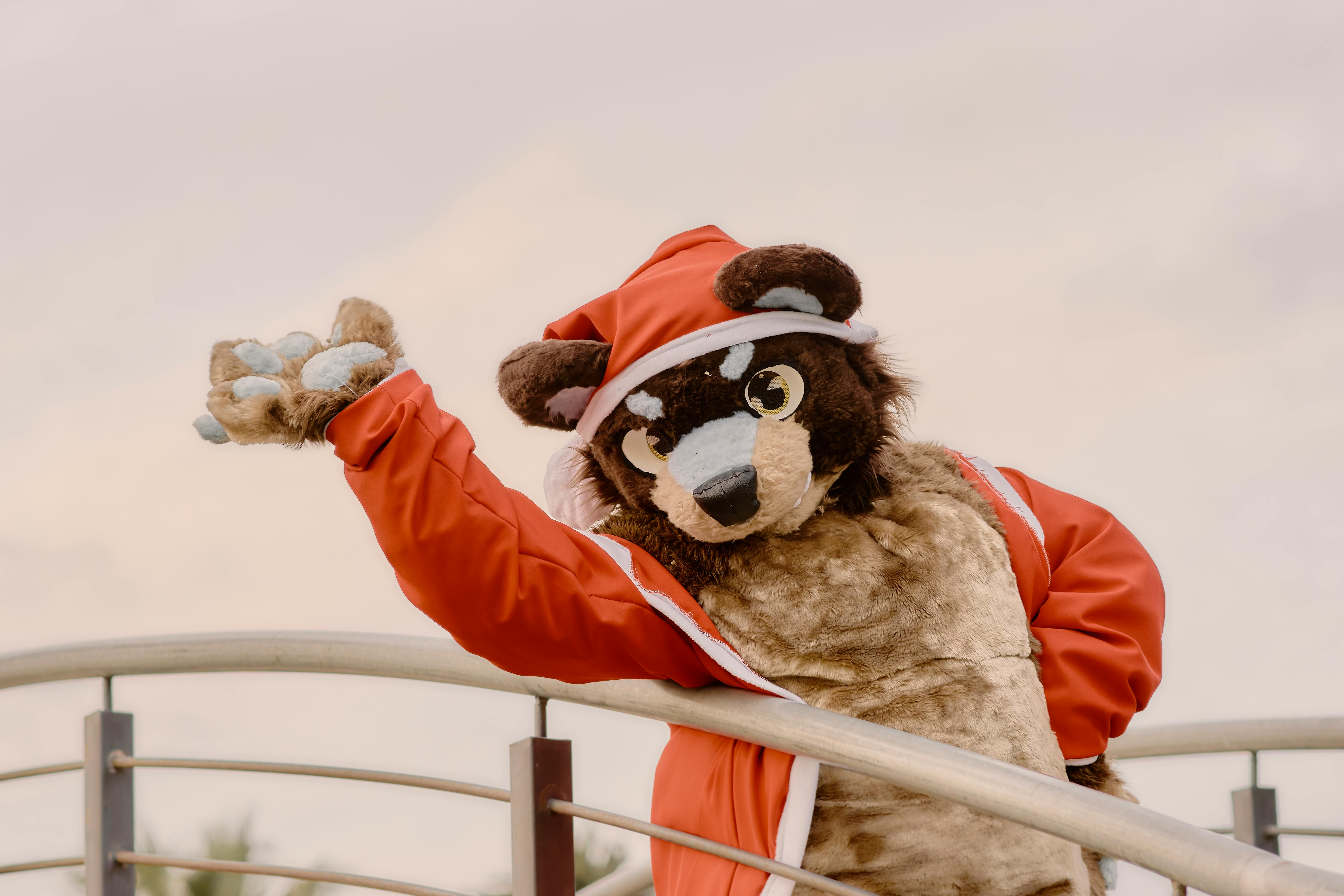 APICTA Awards 2025圓滿落幕 千位國際賓客見證高雄軟實力