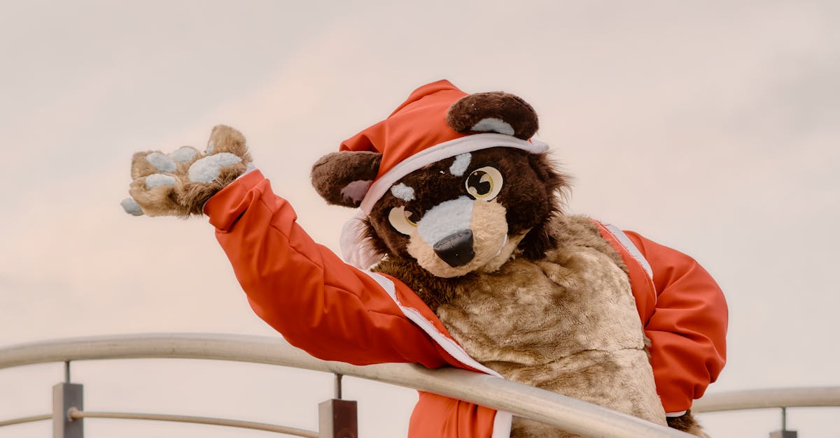 APICTA Awards 2025圓滿落幕 千位國際賓客見證高雄軟實力