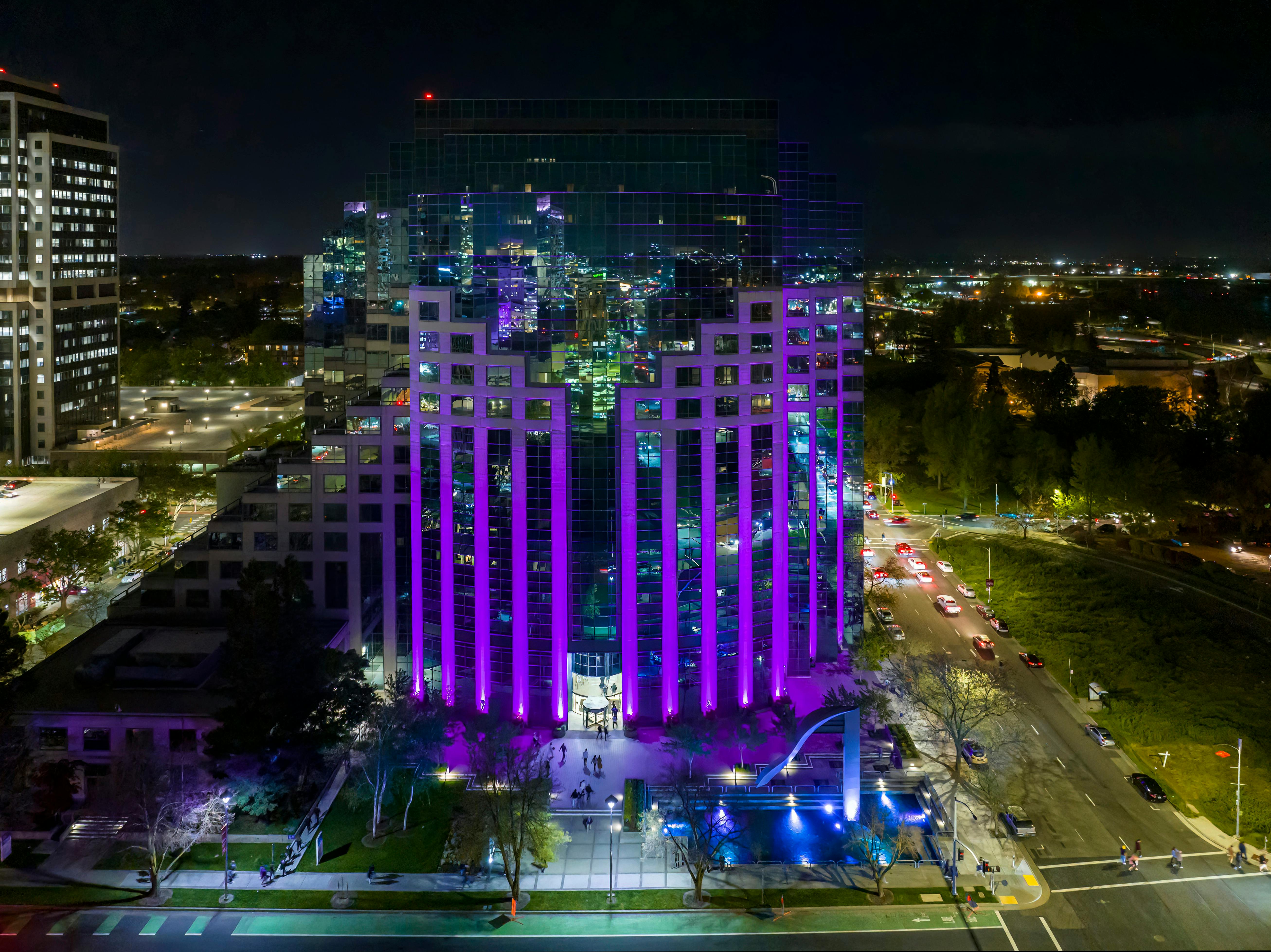 Civic Federal Credit Union Charts a Bold Digital Path Forward for Local Government Employees Across North Carolina — Photo by