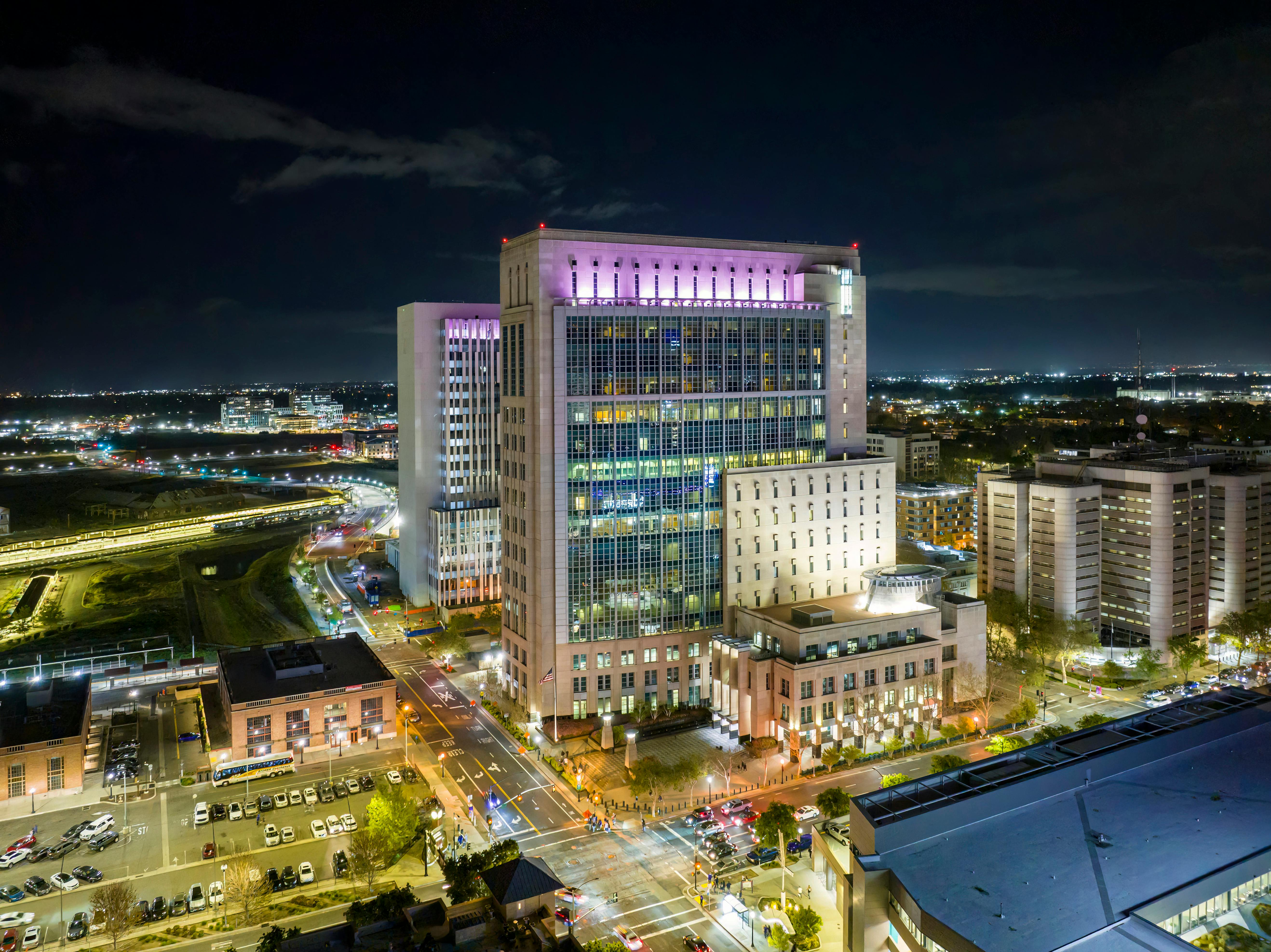 Cleveland Clinic main campus adds Saturday elective surgery hours — Photo by Stephen Leonardi on Pexels