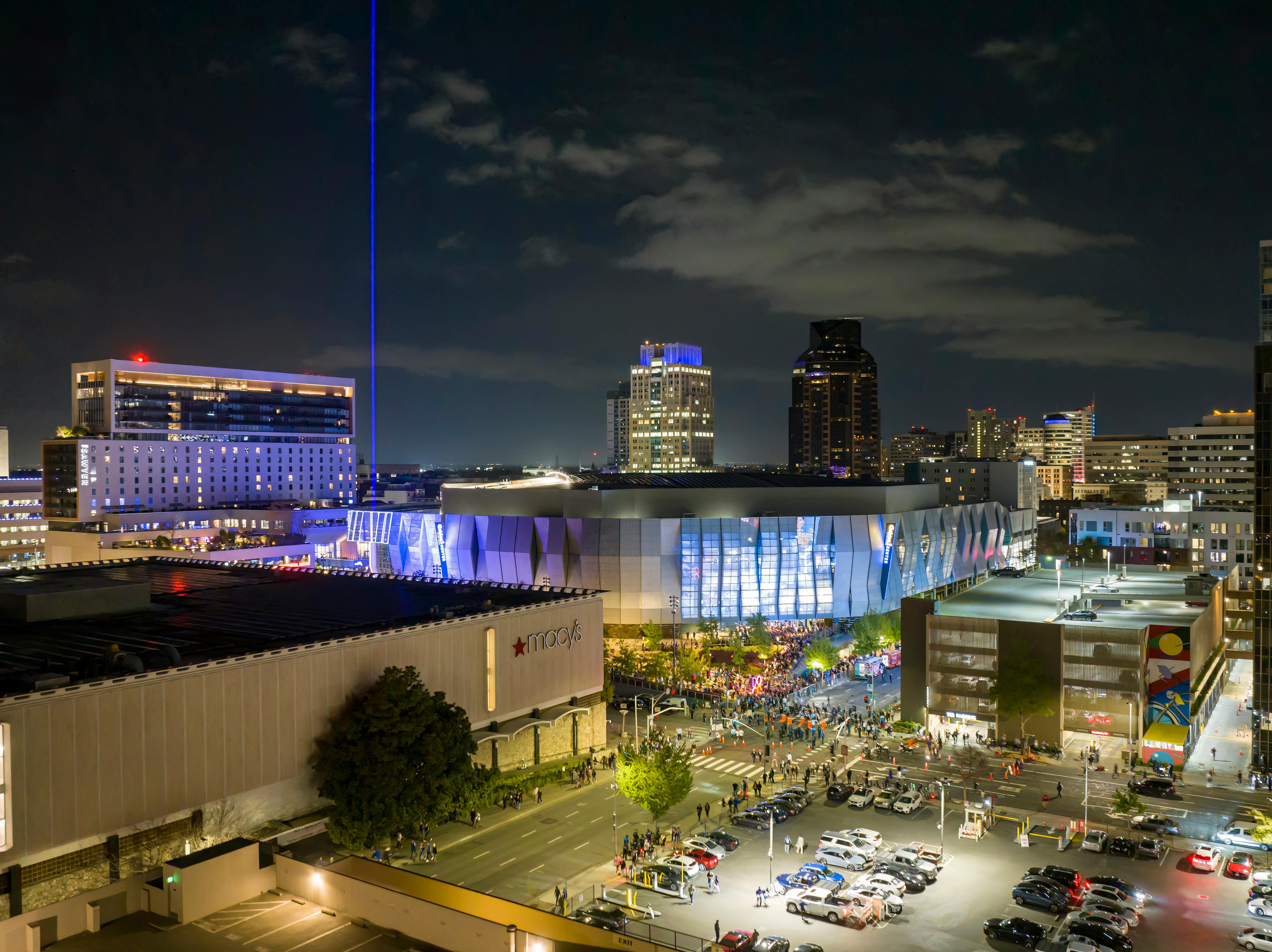 Shreveport hosts inaugural Black Men’s Mental Health Forum — Photo by Stephen Leonardi on Pexels