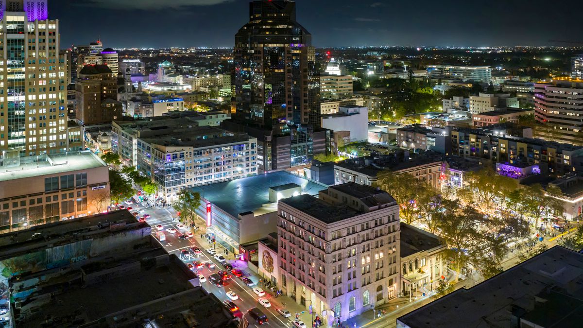 Stockton, CA Product Giveaways Near Me: Where to Find Legit Deals