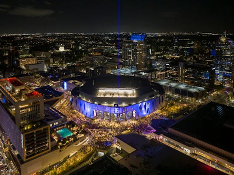 Photo by Stephen Leonardi