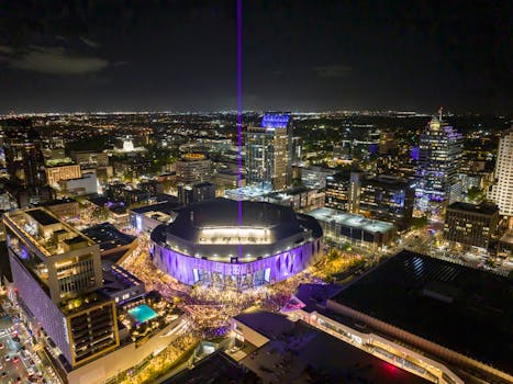 Photo by Stephen Leonardi