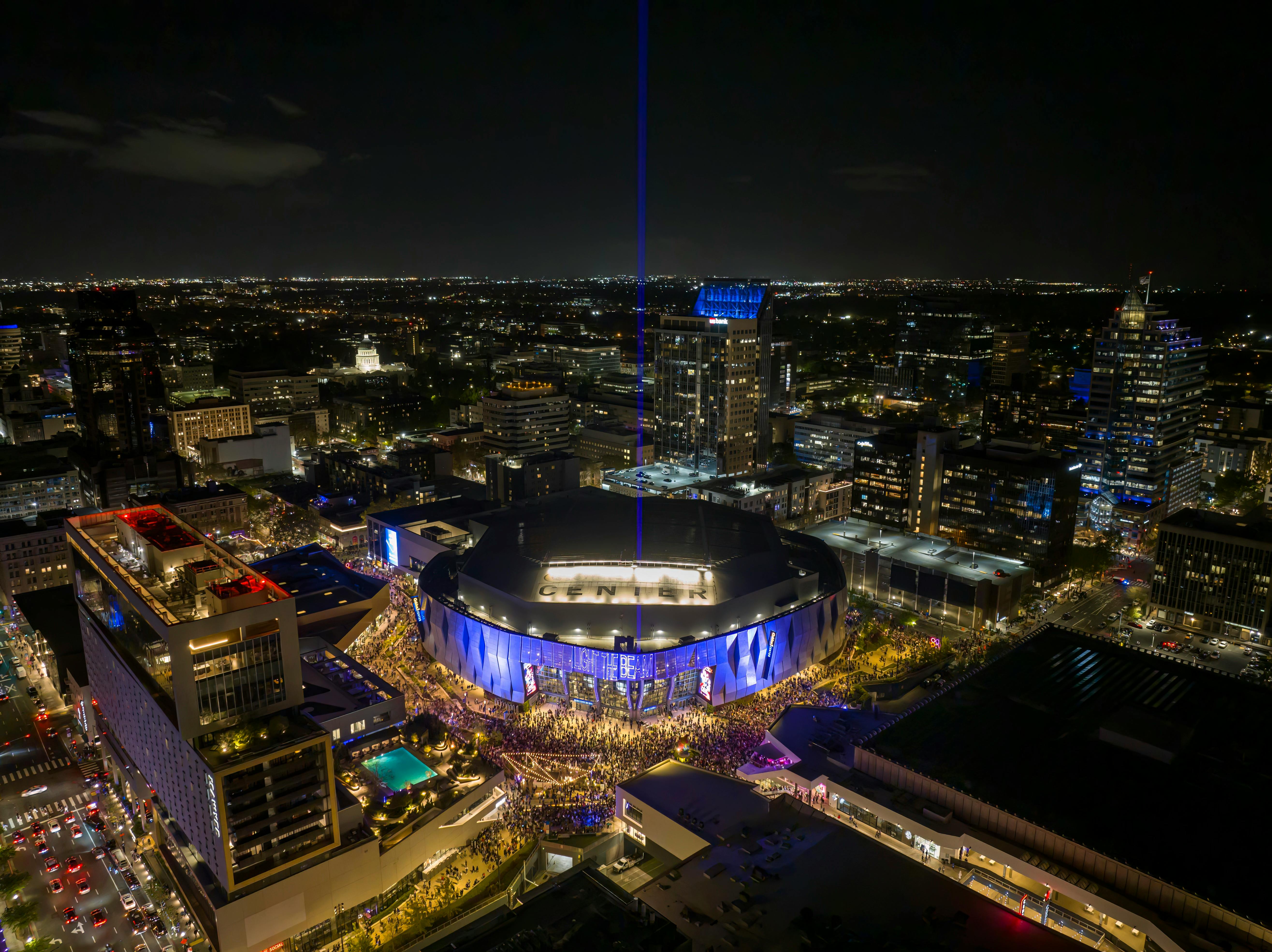 台灣經濟成長迎來新契機，科技出口持續推動財經動能