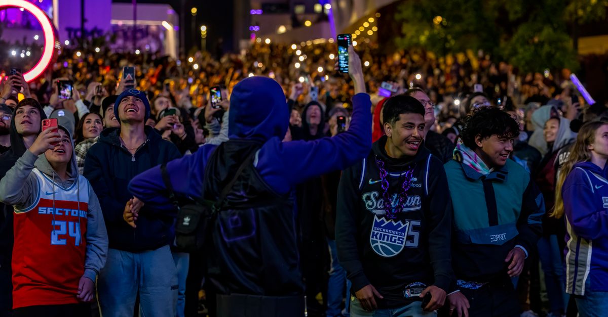 Les 10 Meilleures Applications pour les Fans de Basketball