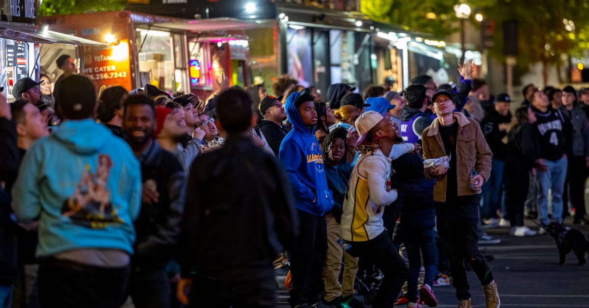 La Fête de la Musique : idées pour une ambiance festive