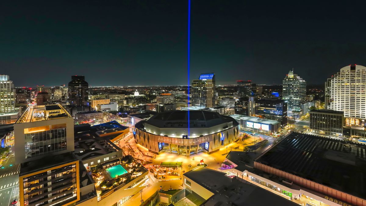 Top Kansas City, MO Contest Alerts With No Purchase Necessary: Safe Entry Guide