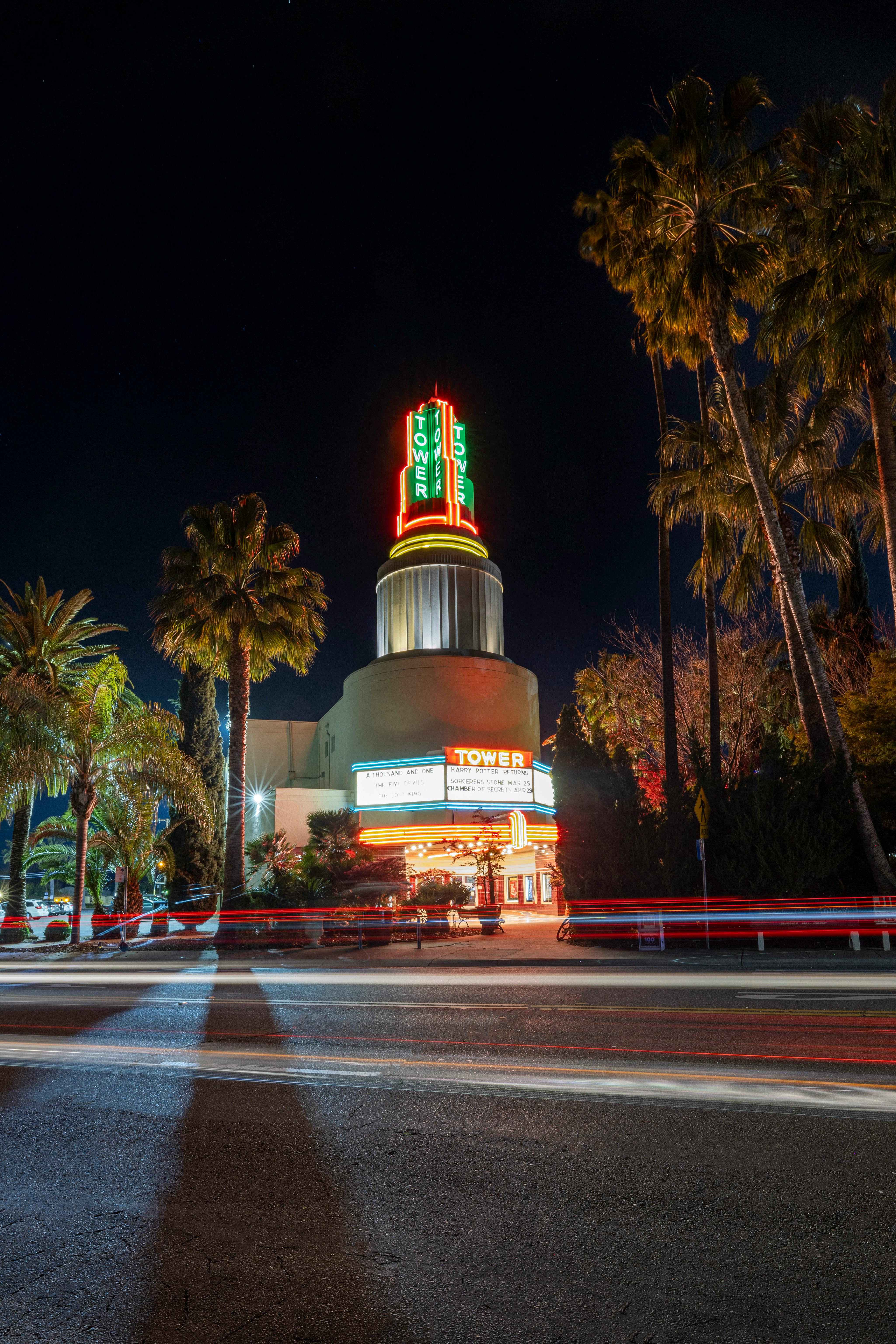 La AGI llegará después de unos minutos publicitarios