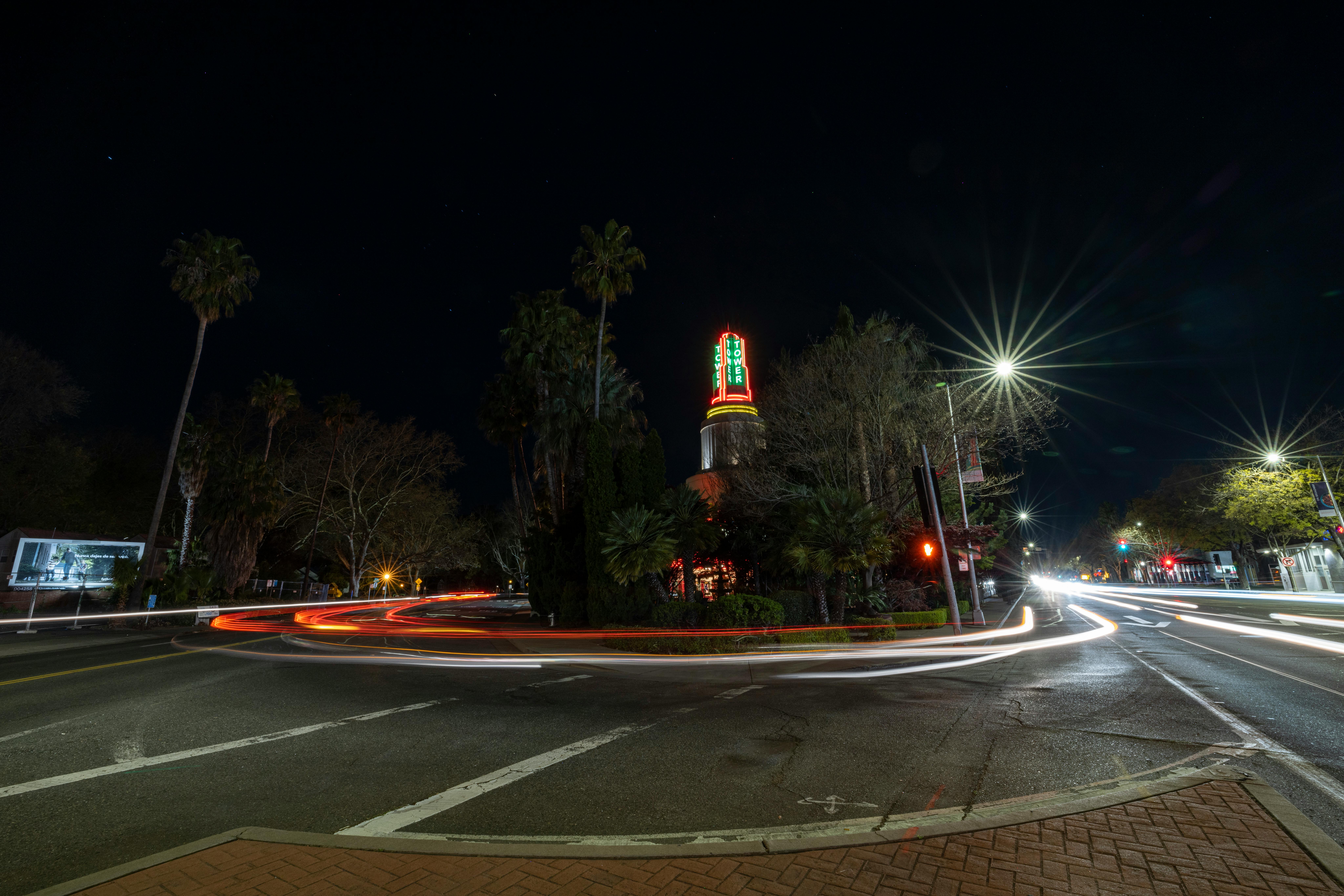 Unconventional Ways to Increase Vitality and Boost Your Energy Naturally