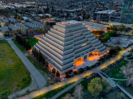 Photo by Stephen Leonardi