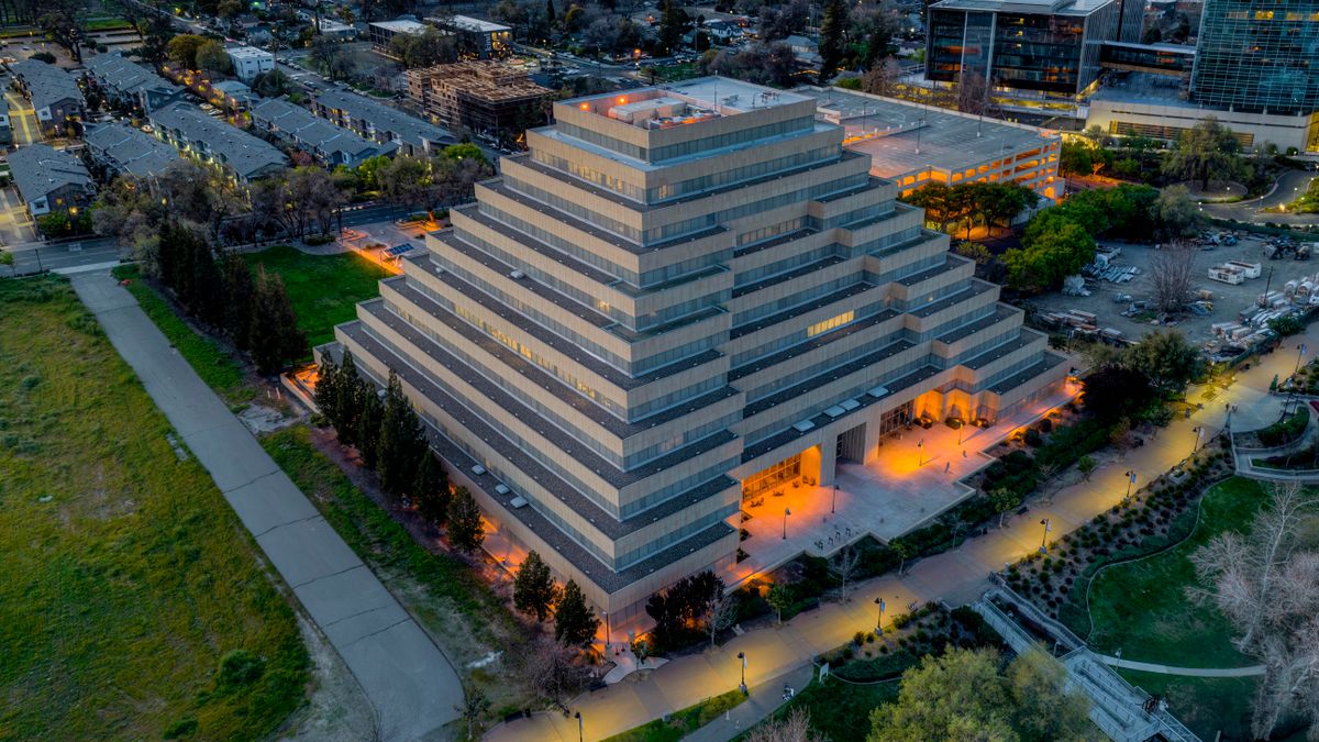 Riverside, CA Event Ticket Giveaways Near Me: Where to Find Legit Deals