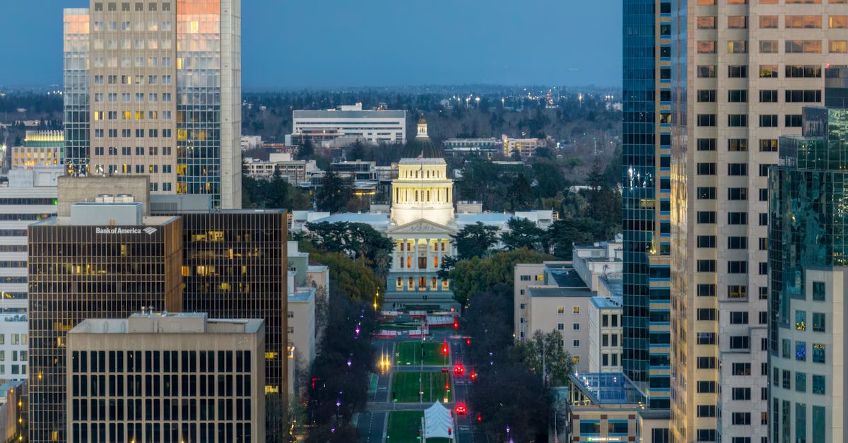 台灣最新政治動態:政府推動改革與兩岸關係發展